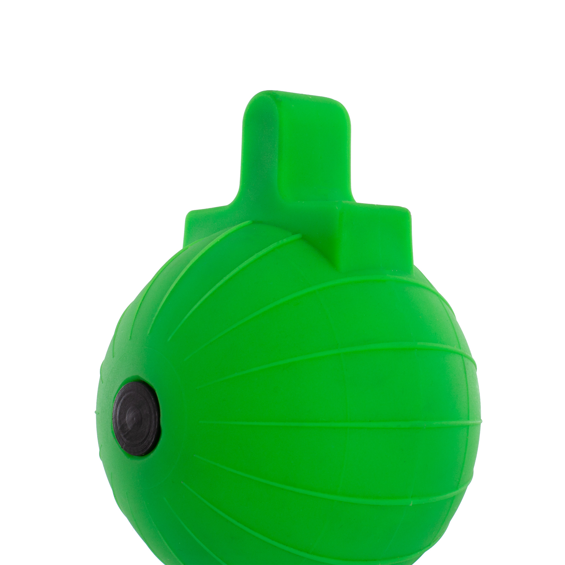 Pelota jabalina softee 600grs - Imagen 4