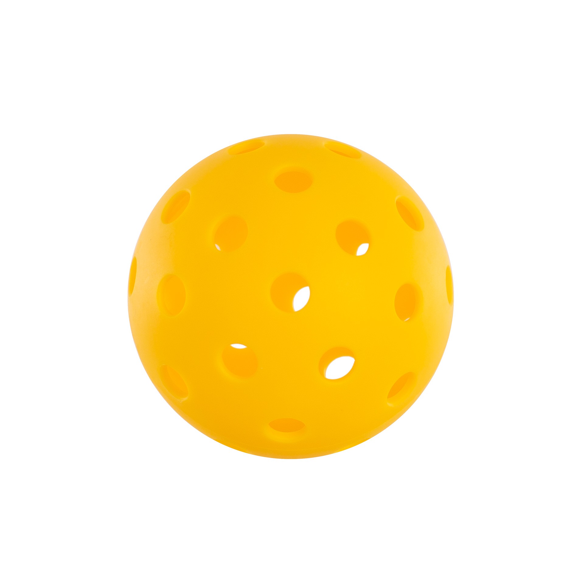 Pelota pickleball softee colors - Imagen 4