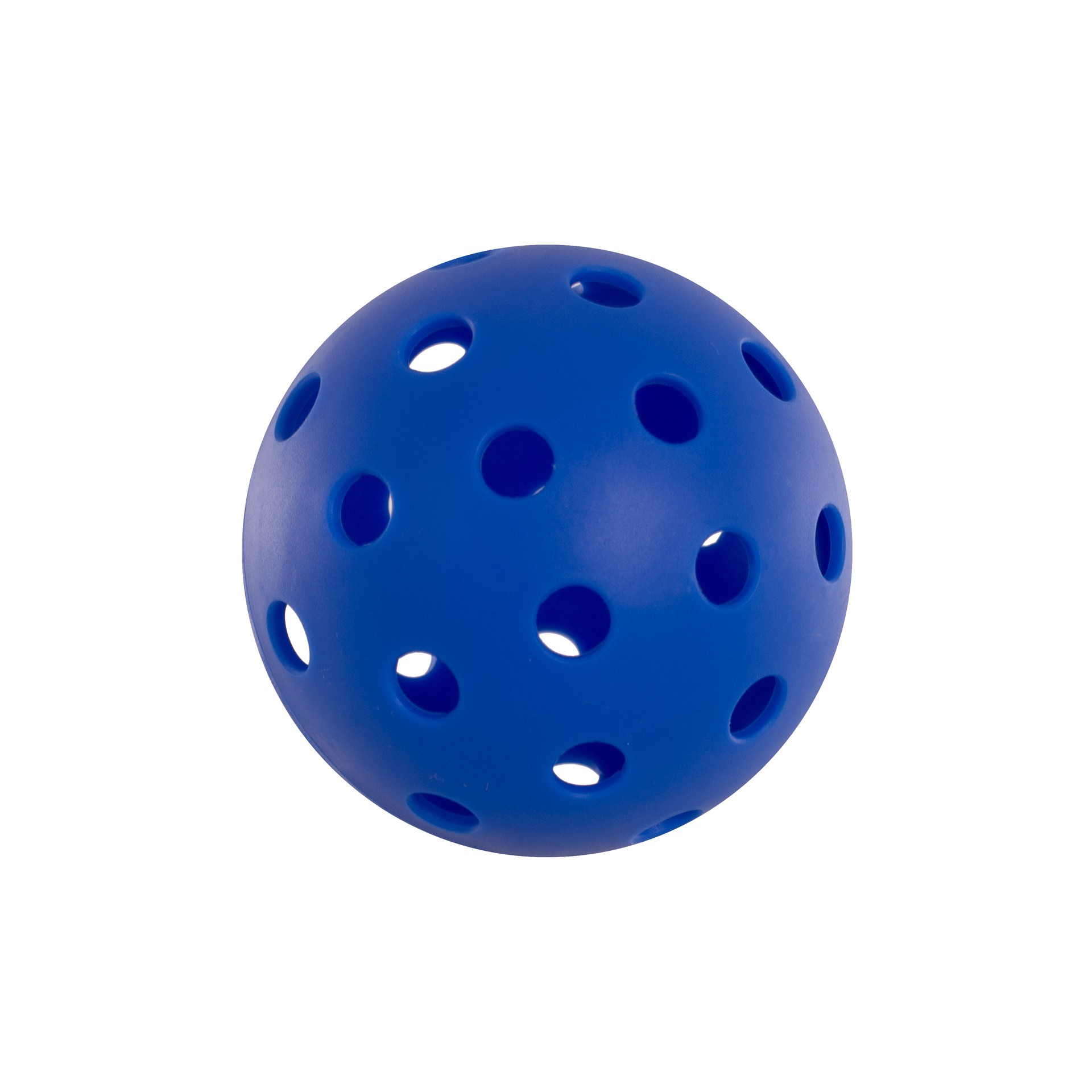 Pelota pickleball softee colors - Imagen 3