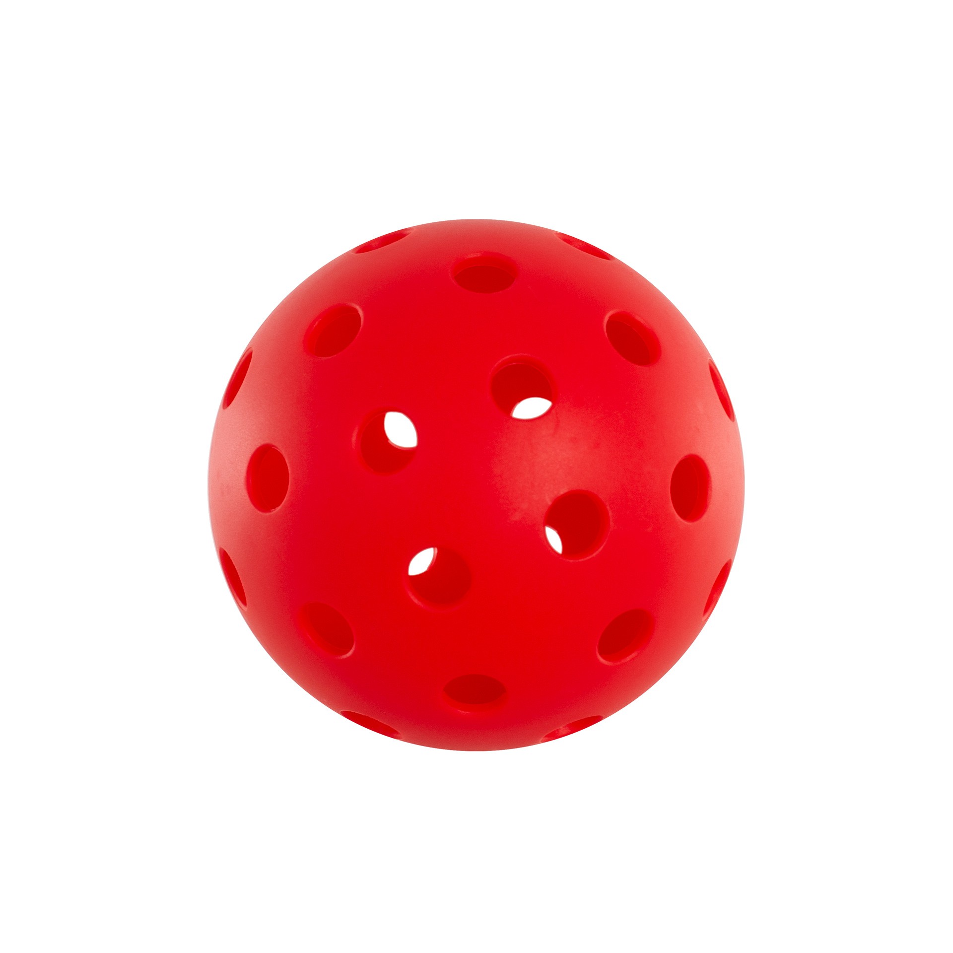 Pelota pickleball softee colors - Imagen 6