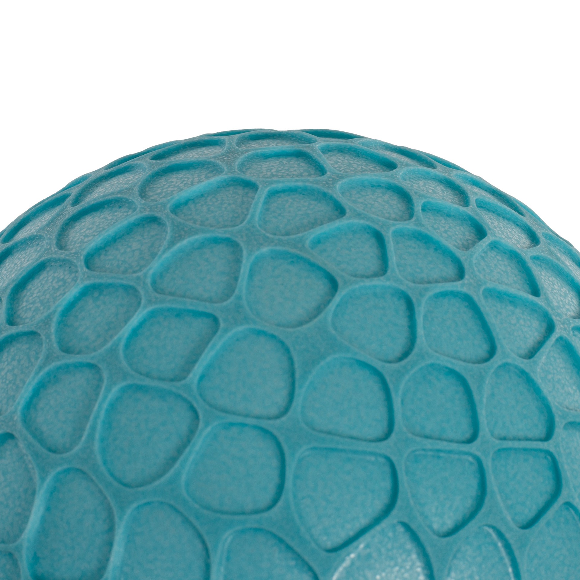 Pelota softee sensorial net - Imagen 3