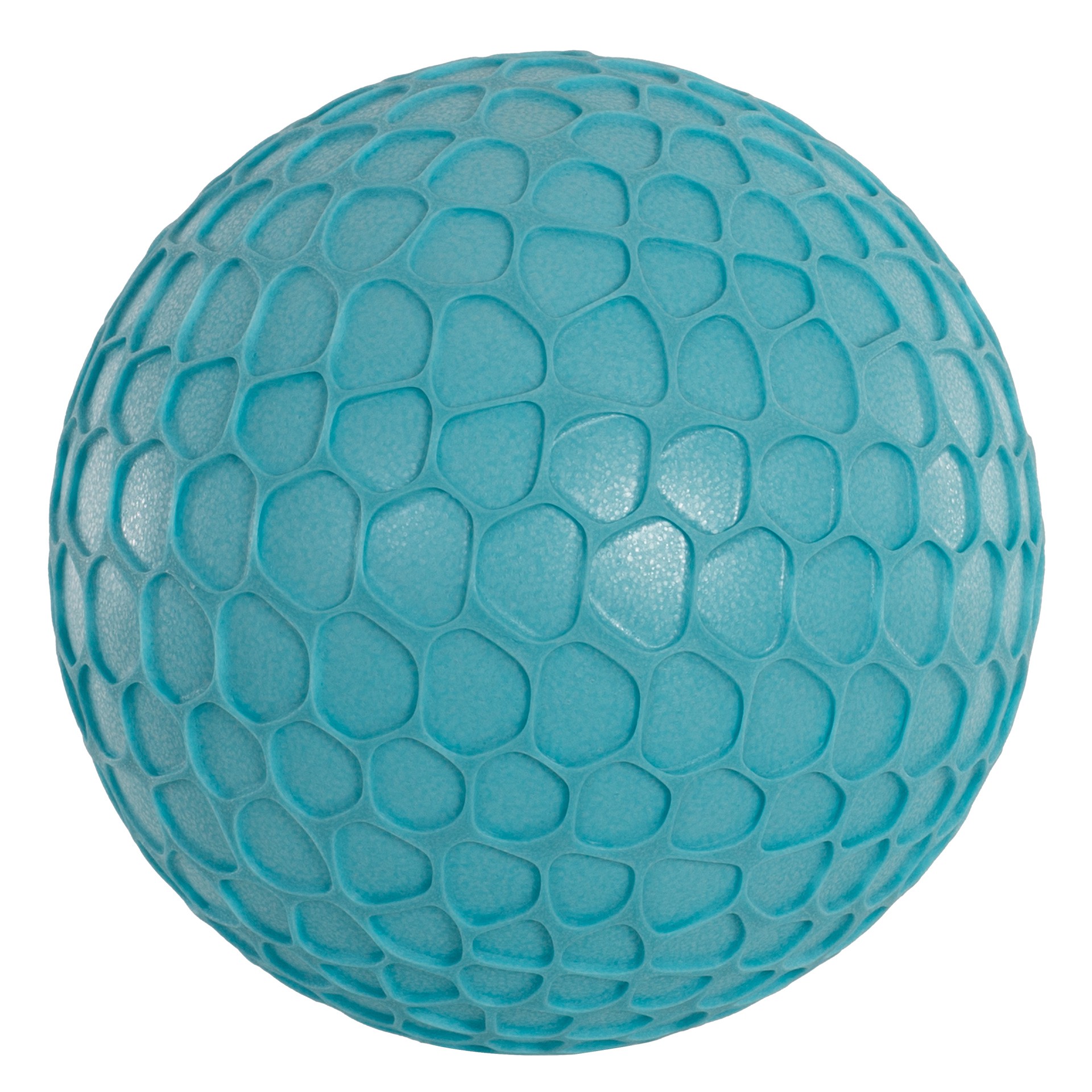 Pelota softee sensorial net - Imagen 2