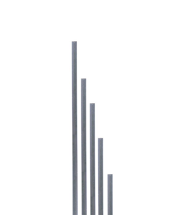 Pica pvc - Imagen 6