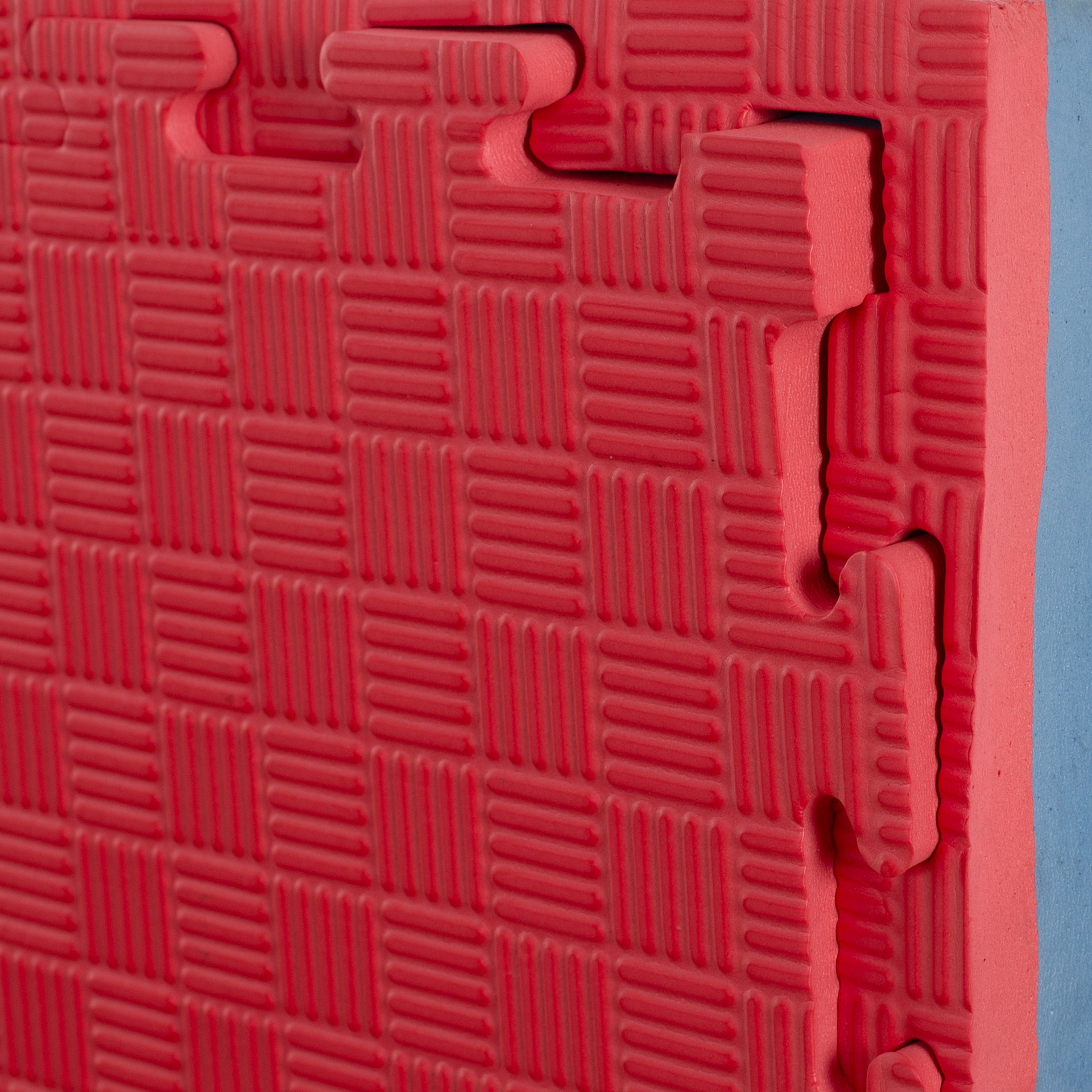 Pieza tatami softee 2.0 - Imagen 5