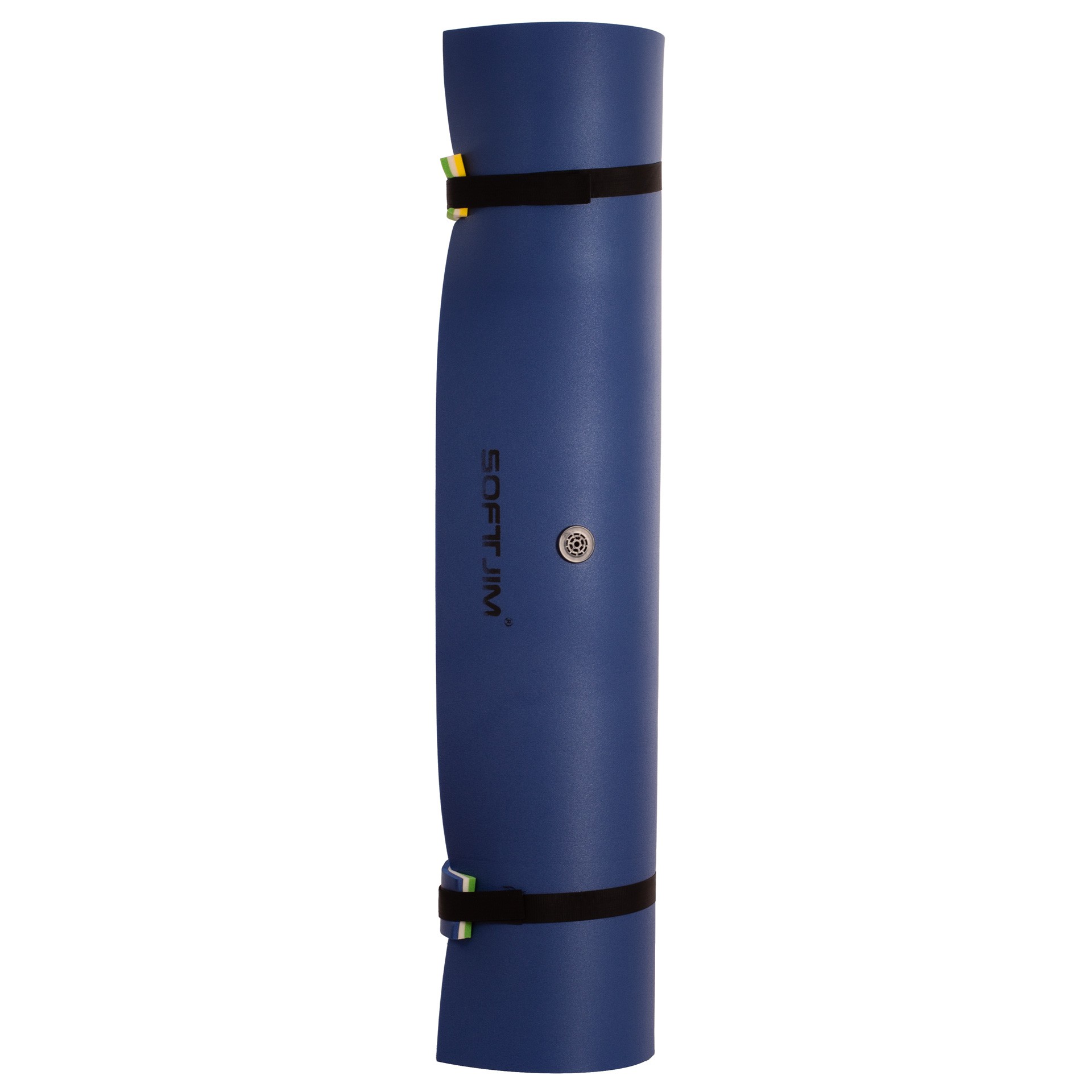 Plataforma de flotación softee - Imagen 6