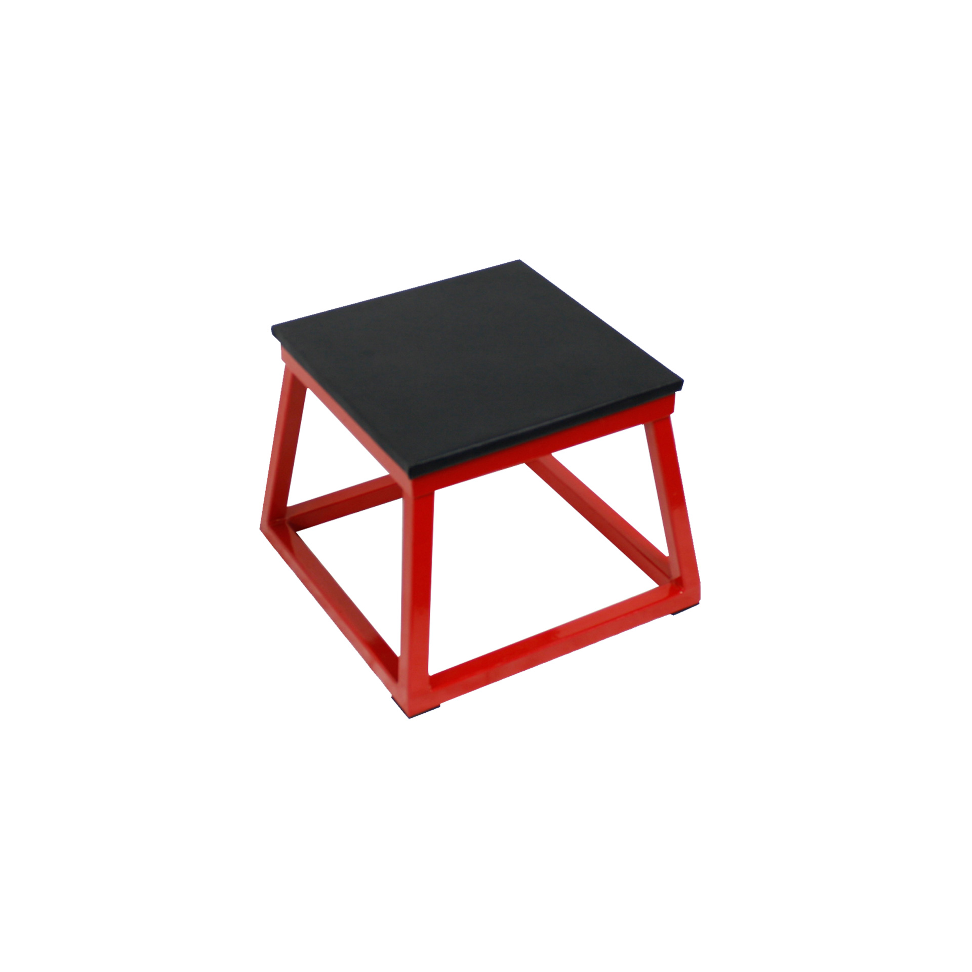 Plataformas de salto softee 0.5 - Imagen 4