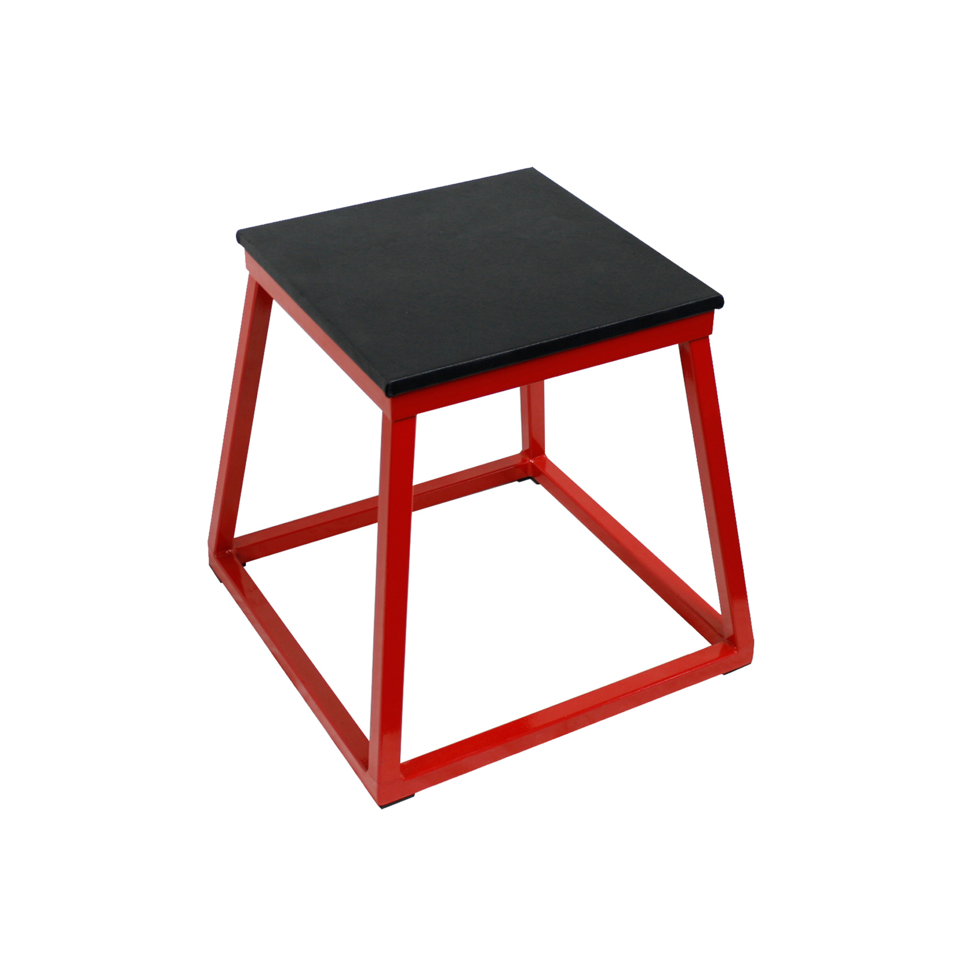 Plataformas de salto softee 0.5 - Imagen 5