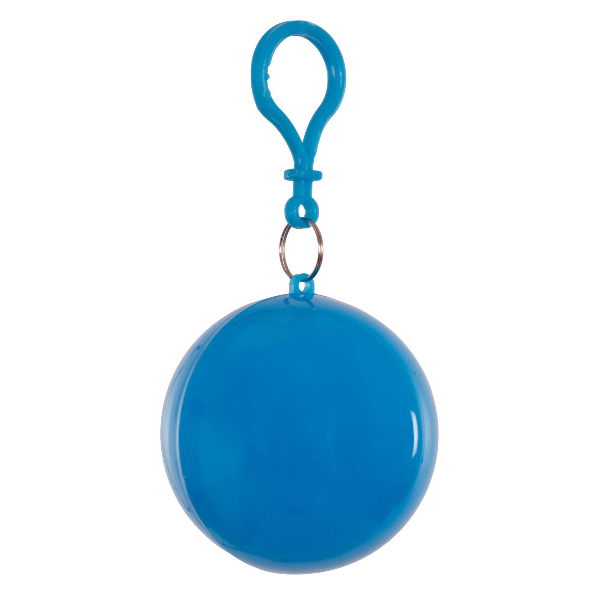 Poncho ball - Imagen 2