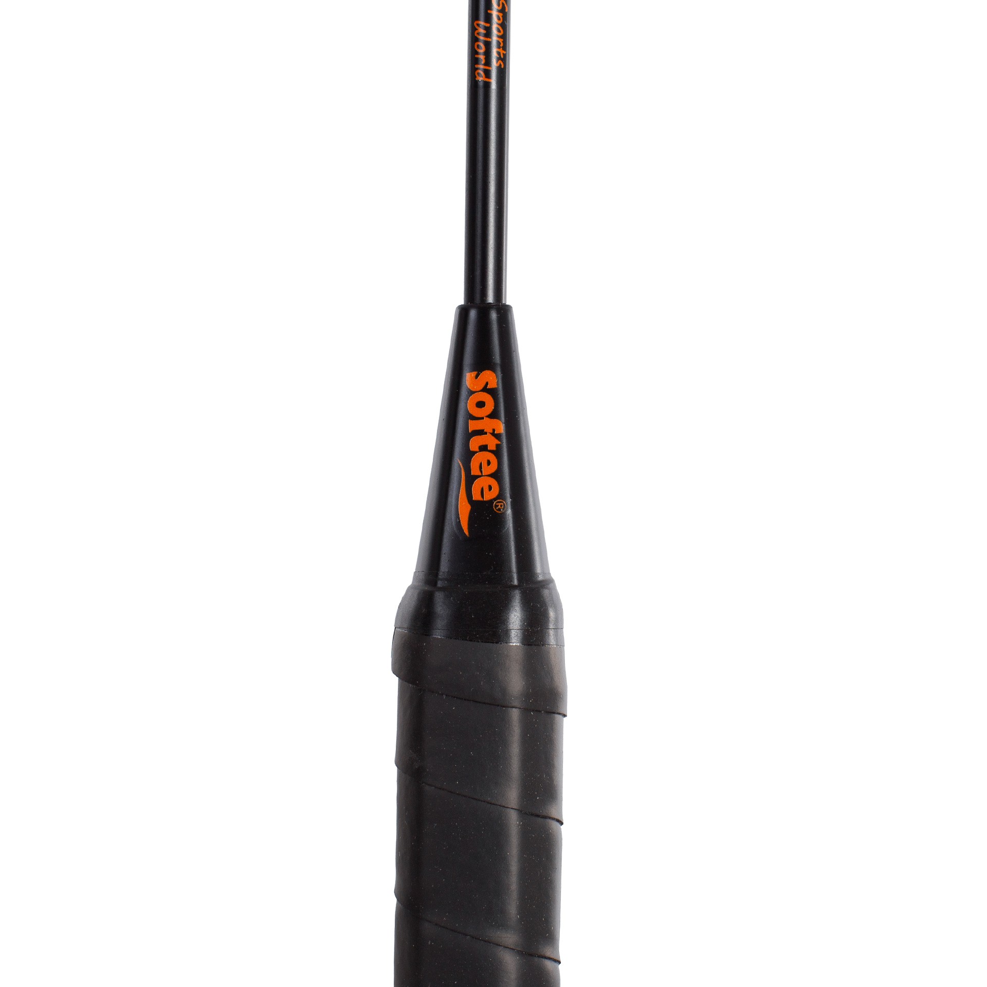 Raqueta badminton softee b500 junior - Imagen 3