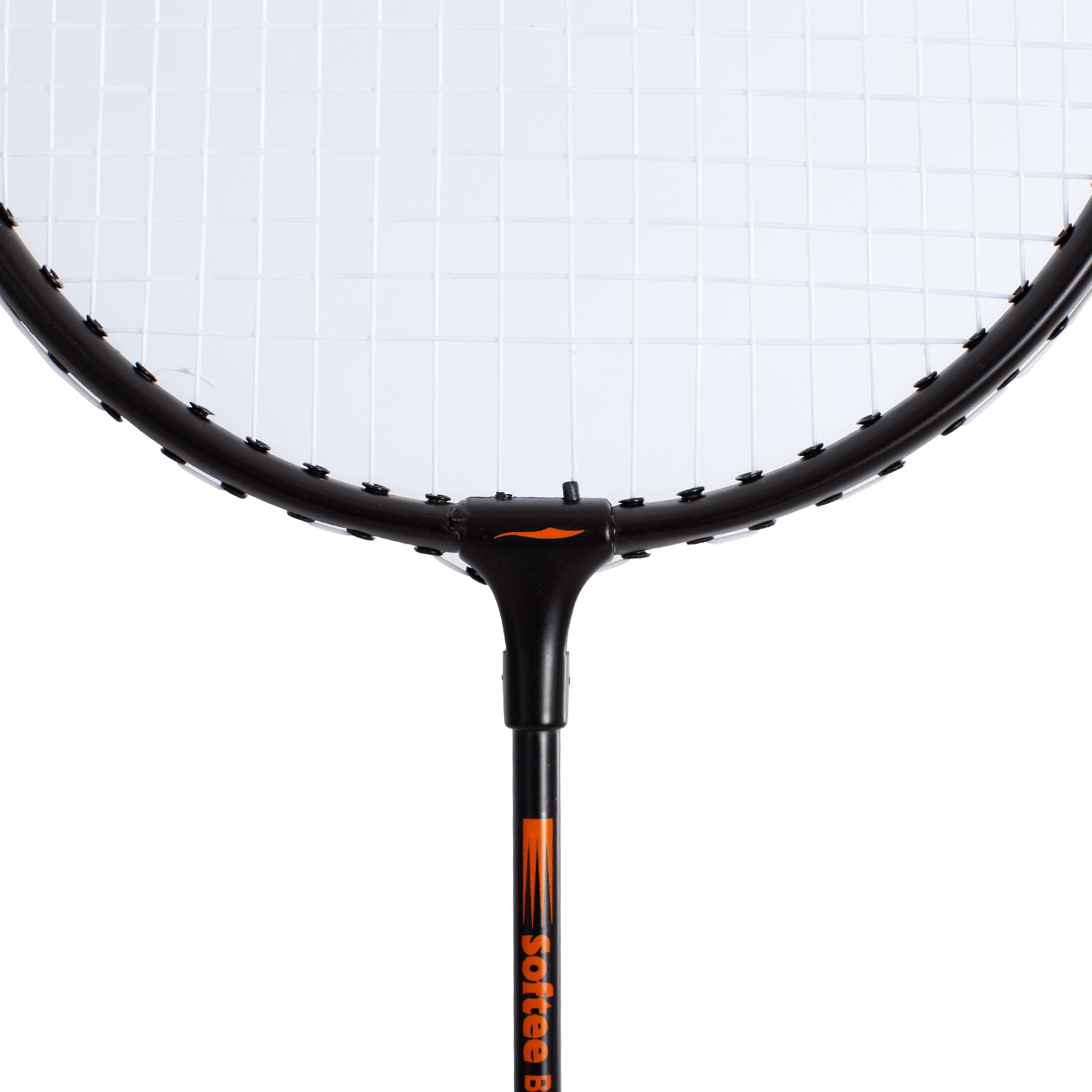 Raqueta badminton softee b500 junior - Imagen 4