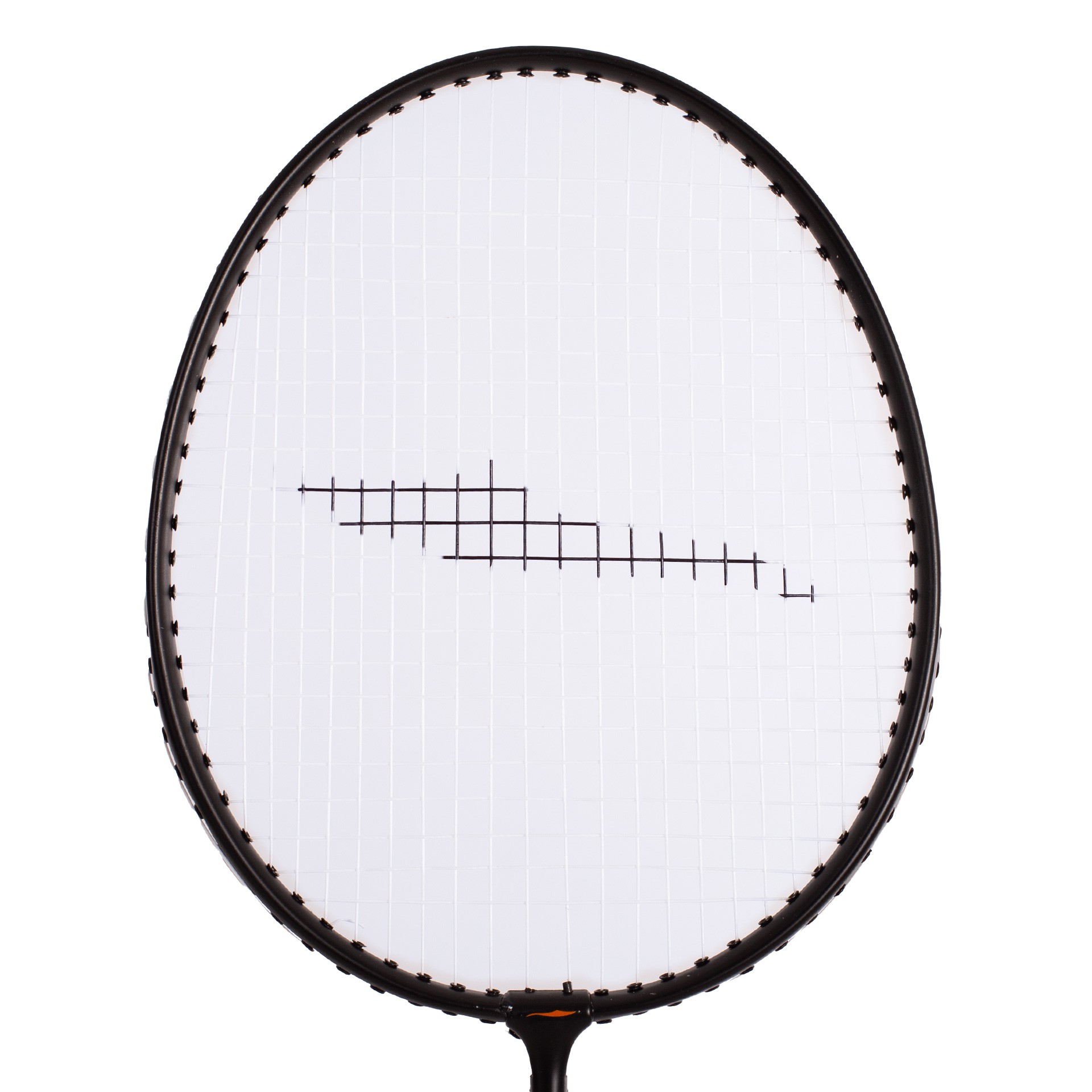 Raqueta badminton softee b500 junior - Imagen 6