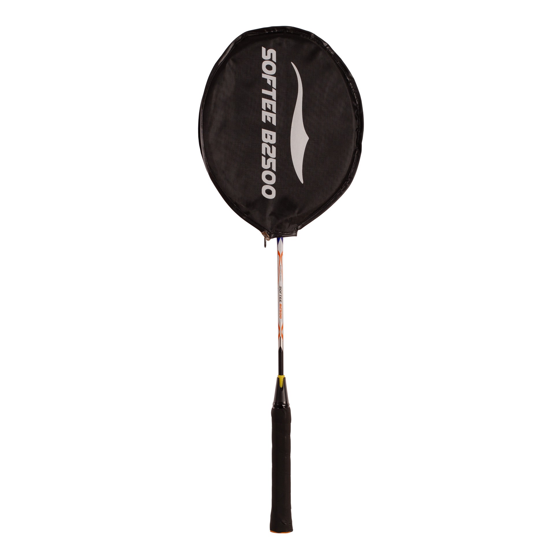 Raqueta bádminton softee b2500 - Imagen 4