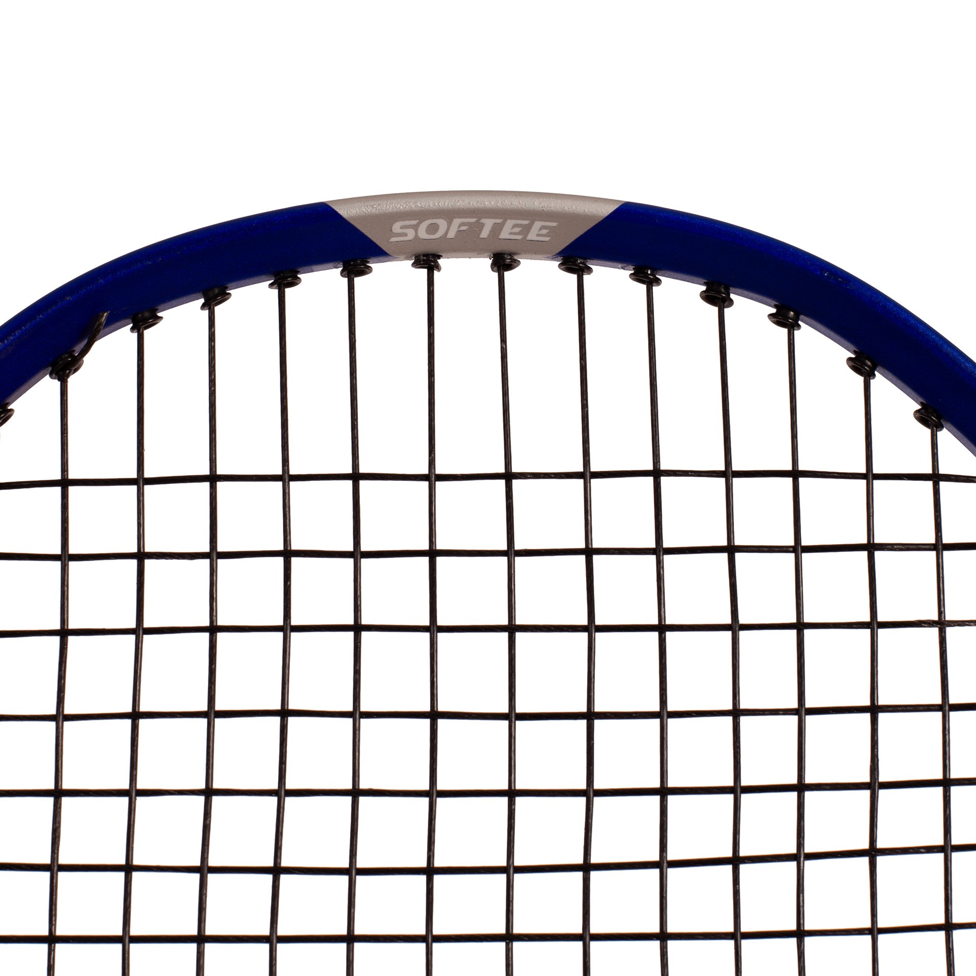 Raqueta bádminton softee b2500 - Imagen 5
