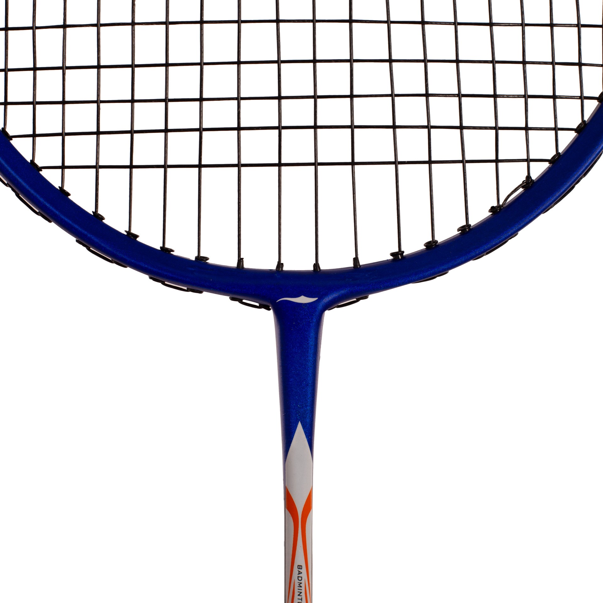 Raqueta bádminton softee b2500 - Imagen 6