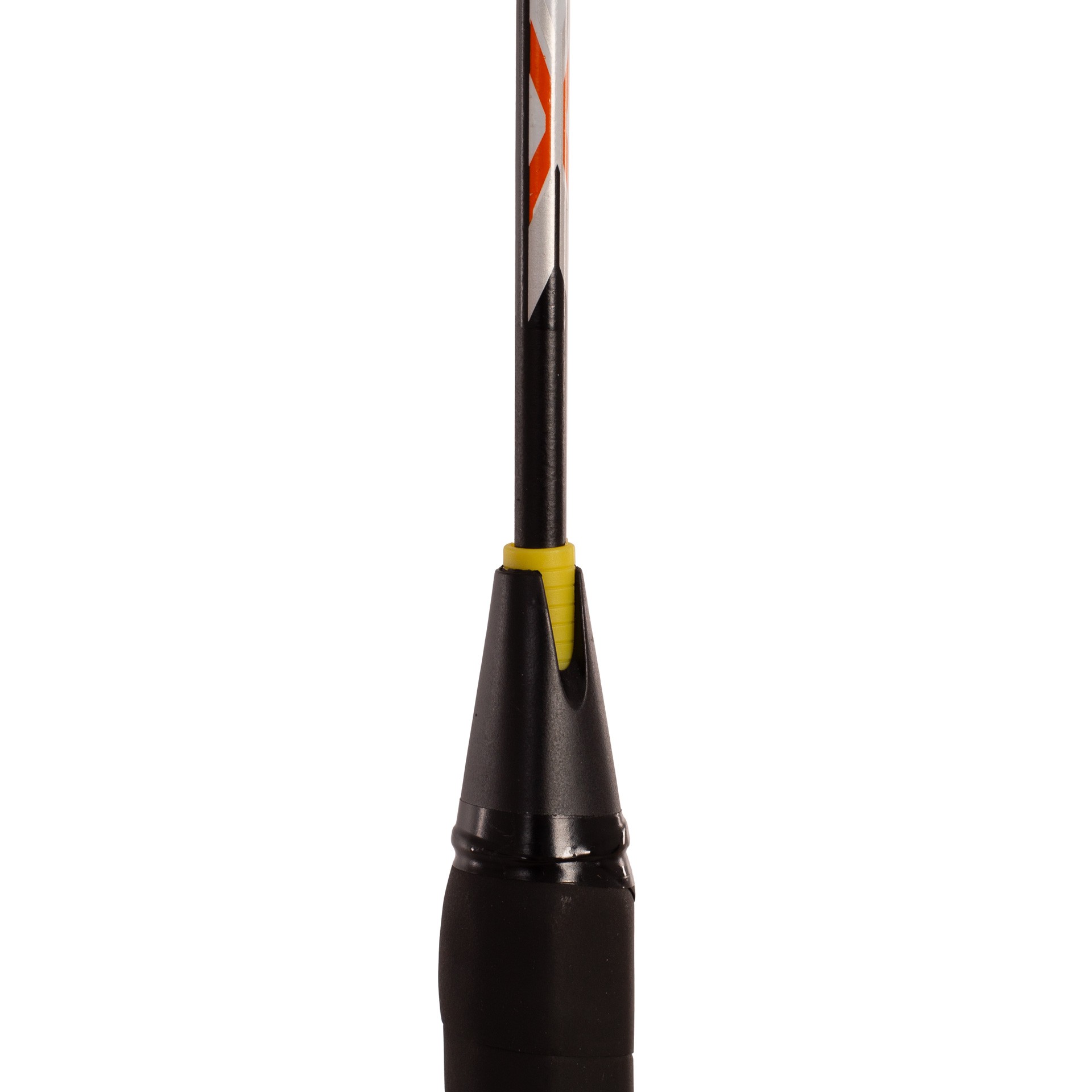 Raqueta bádminton softee b2500 - Imagen 8