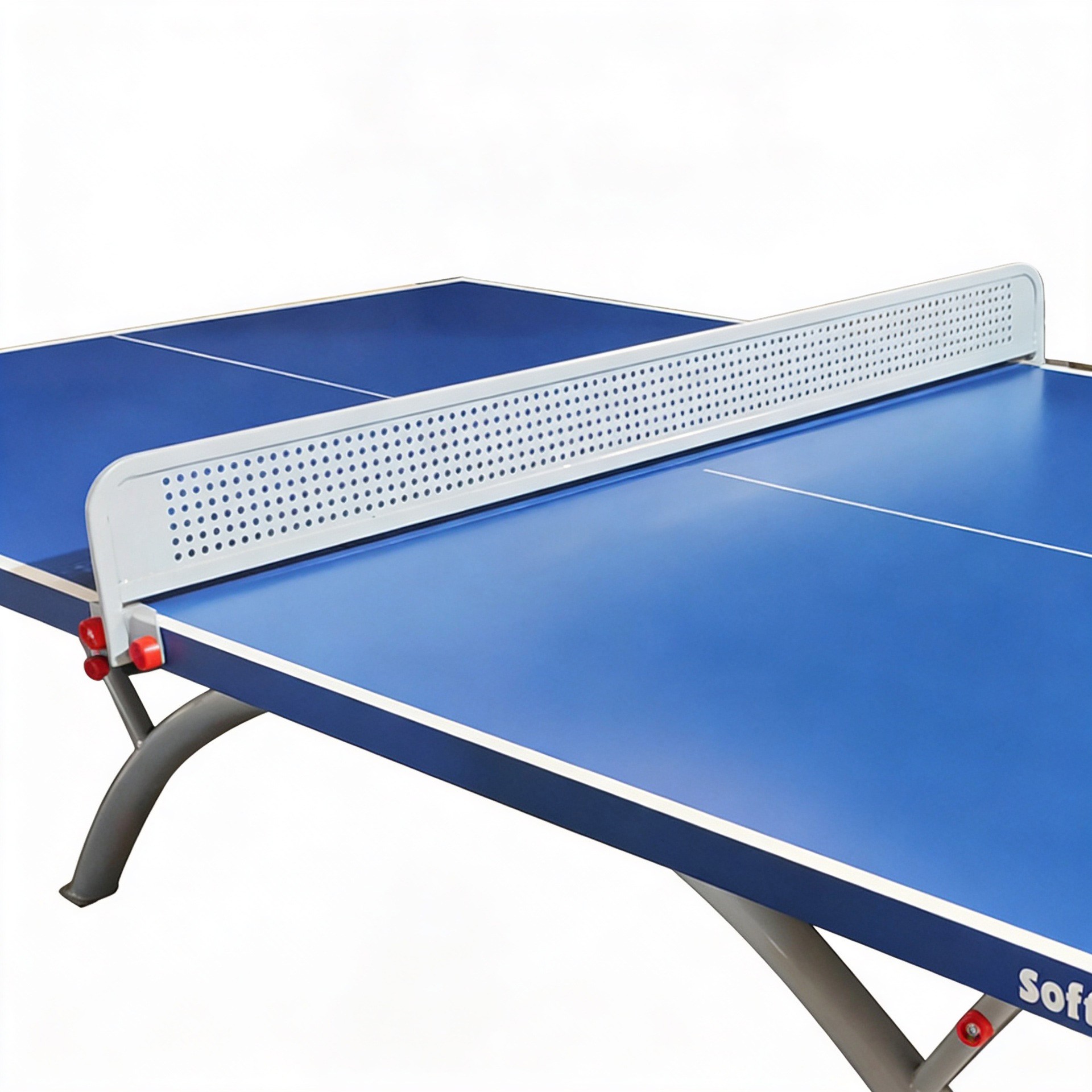 Red de tenis de mesa para mesa atacama plus 1.0
