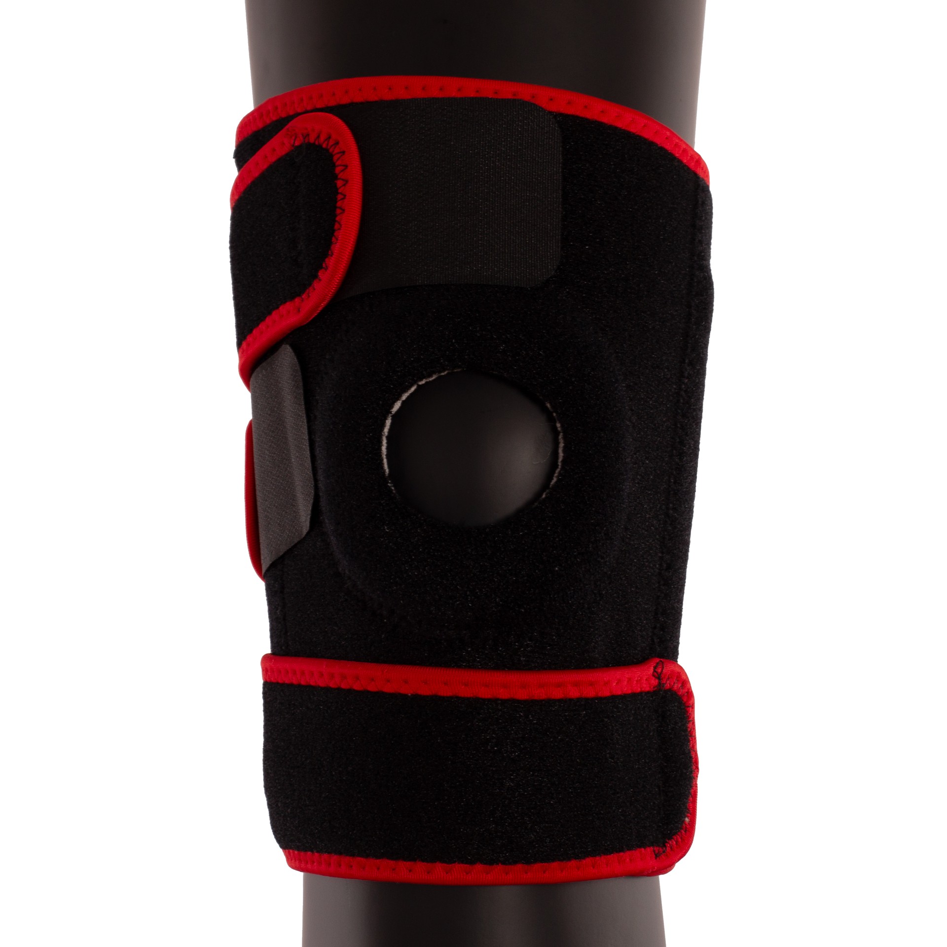 Rodillera neopreno softee - Imagen 3