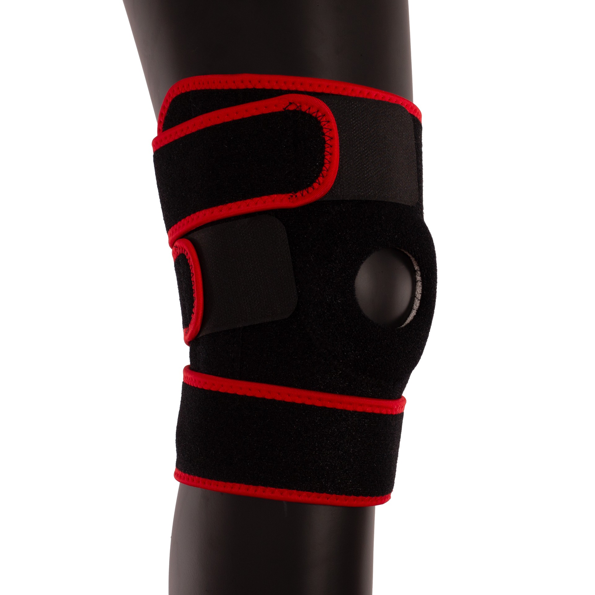 Rodillera neopreno softee - Imagen 4