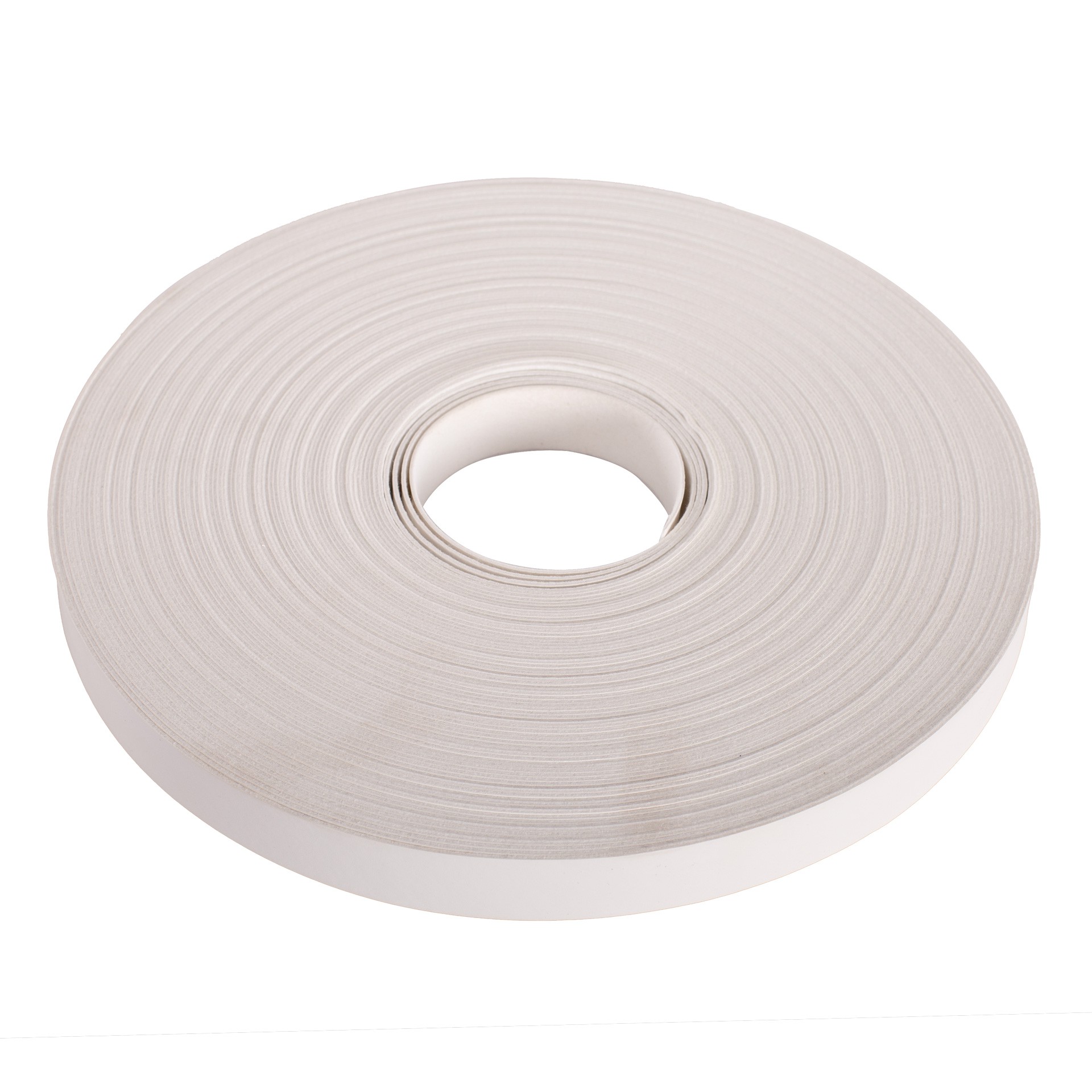 Rollo 50 m grip de 25x1,4 mm - Imagen 6