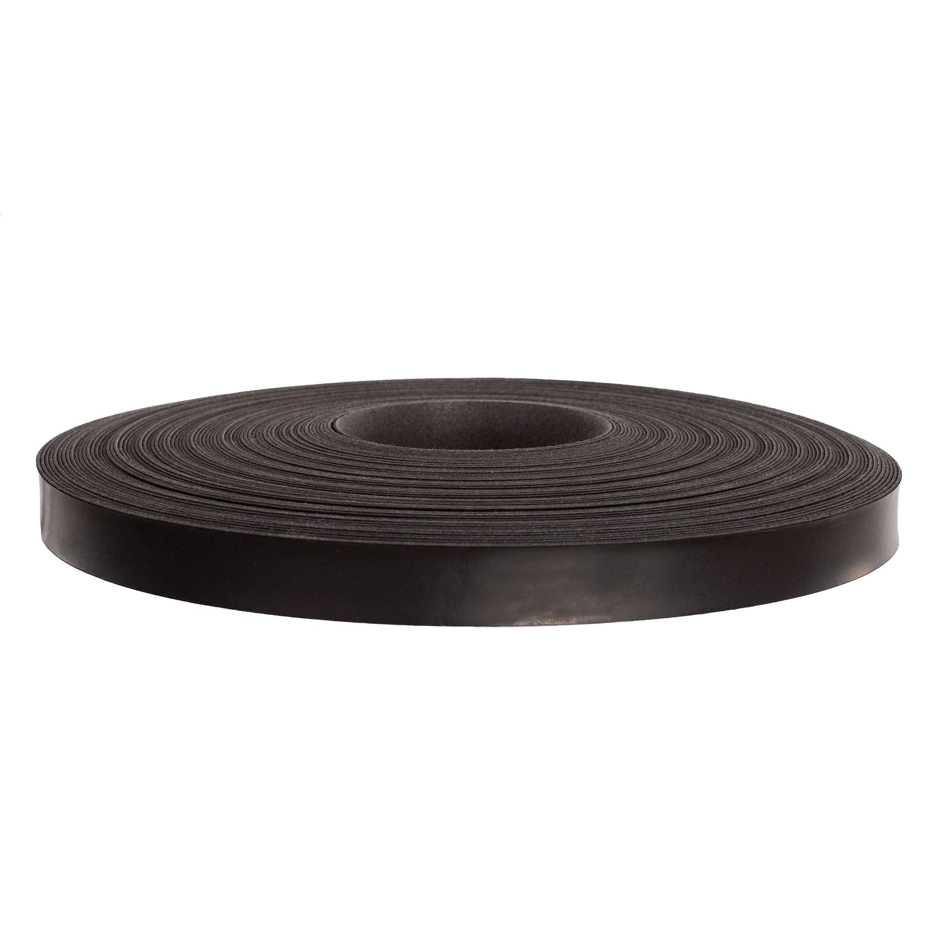Rollo 50 m grip de 25x1,4 mm - Imagen 2