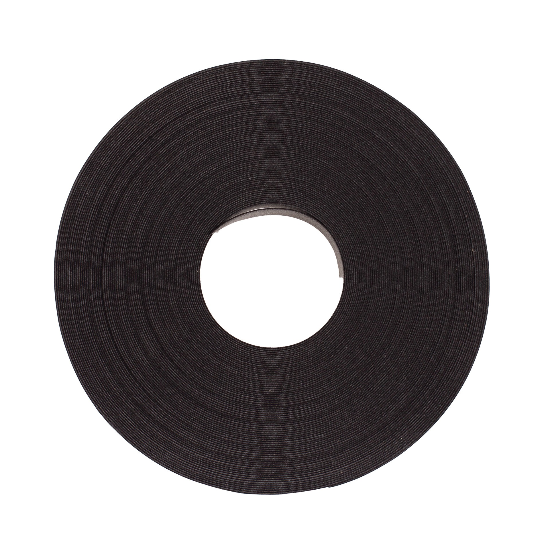 Rollo 50 m grip de 25x1,4 mm - Imagen 3