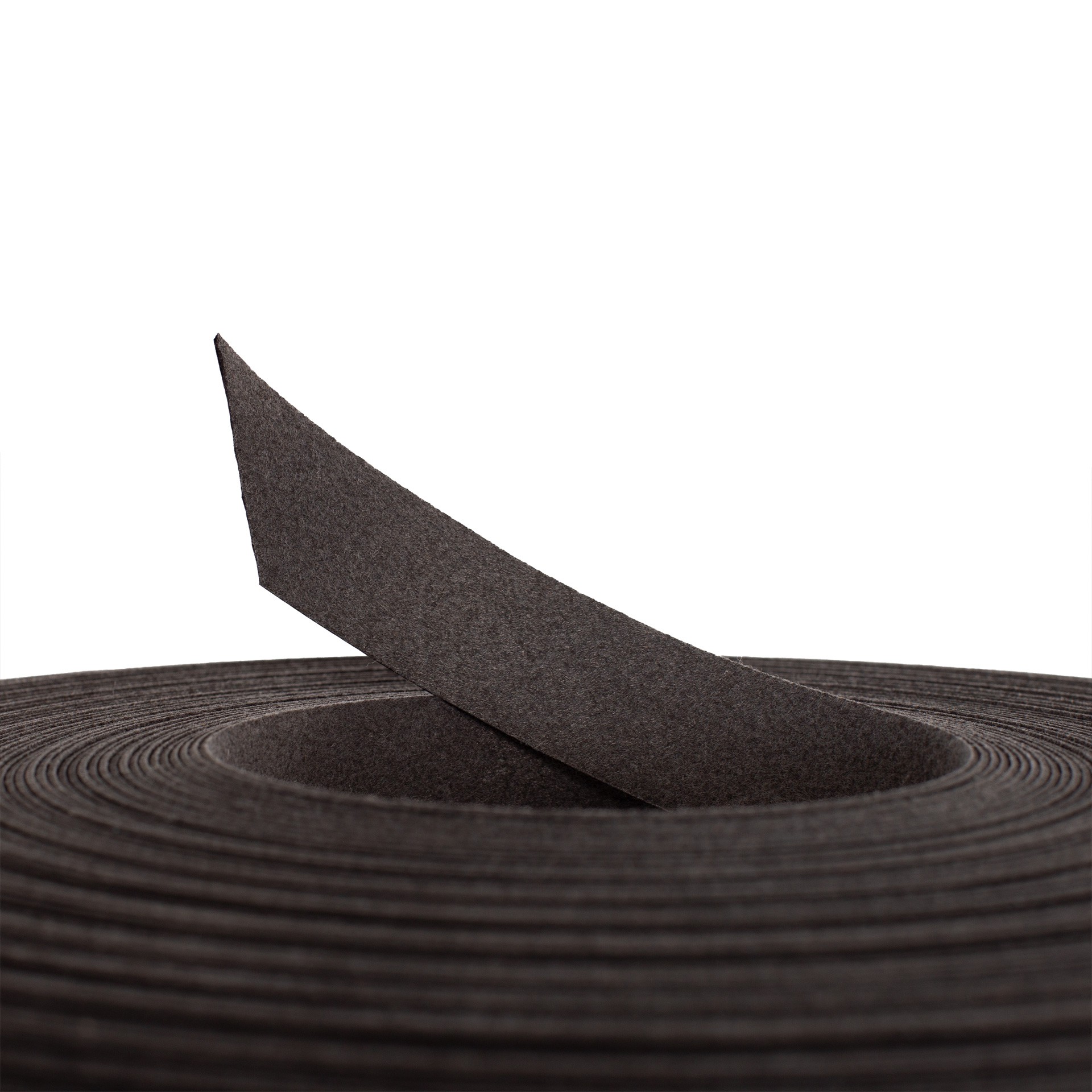 Rollo 50 m grip de 25x1,4 mm - Imagen 4