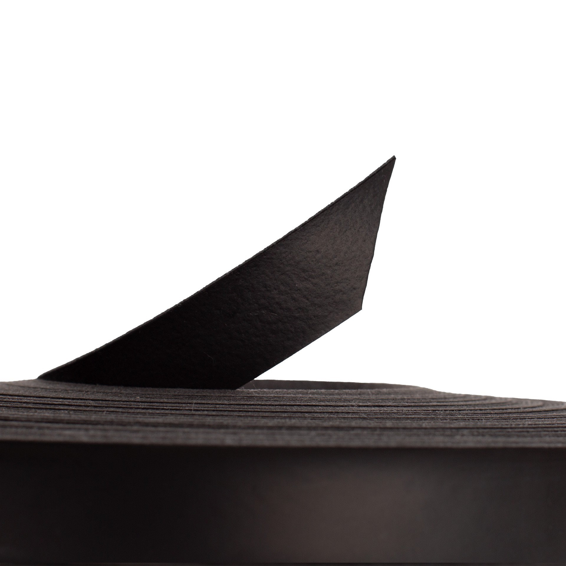 Rollo 50 m grip de 25x1,4 mm - Imagen 5