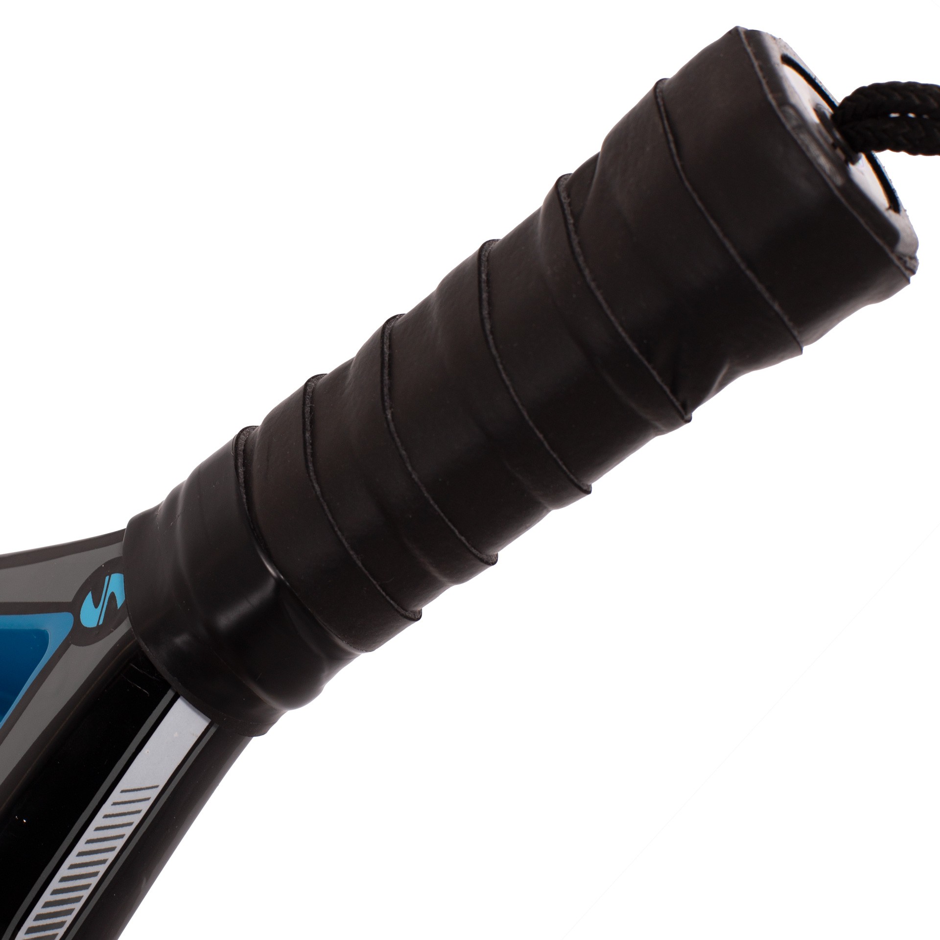 Rollo 50 m grip de 25x1,4 mm - Imagen 7