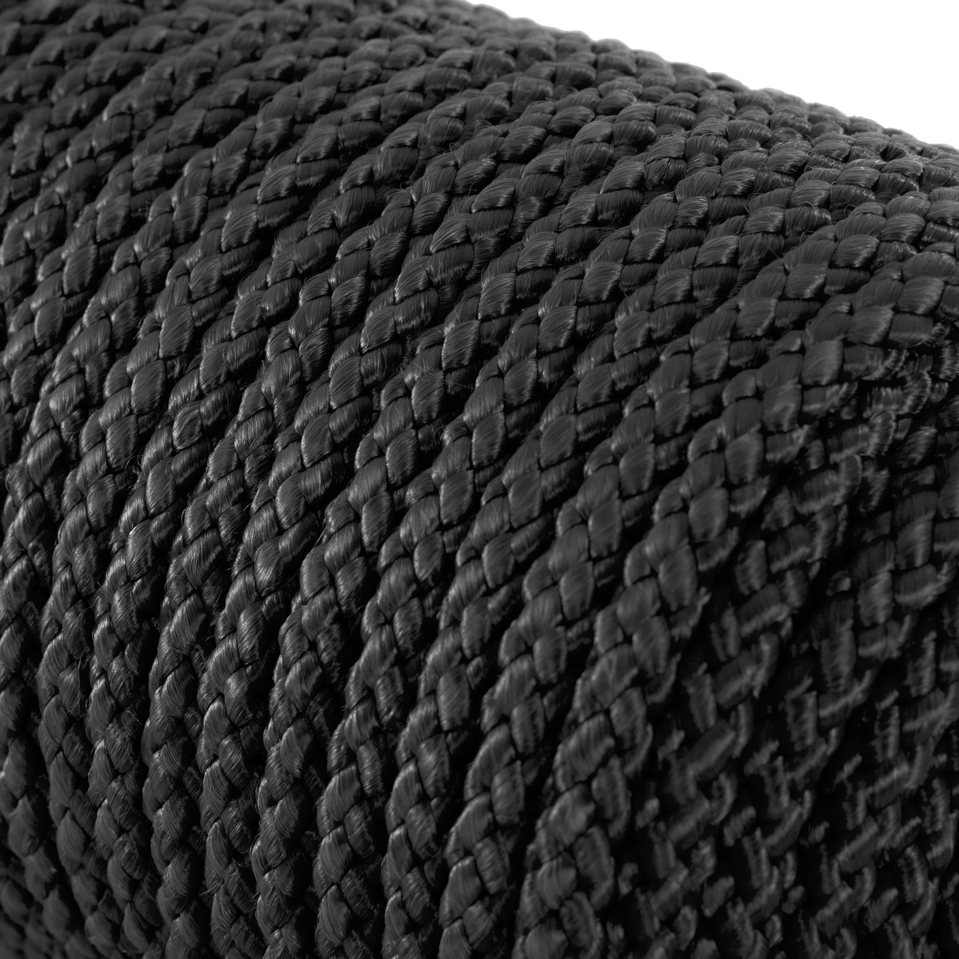 Rollo de 50m de cuerda psicomotricidad softee - Imagen 3