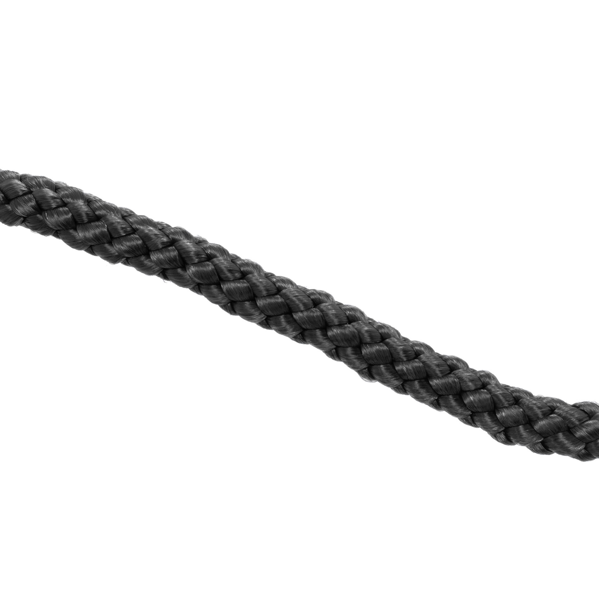 Rollo de 50m de cuerda psicomotricidad softee - Imagen 4