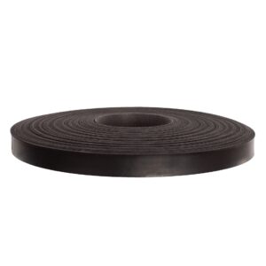 Rollo grip de 25x1,4mm