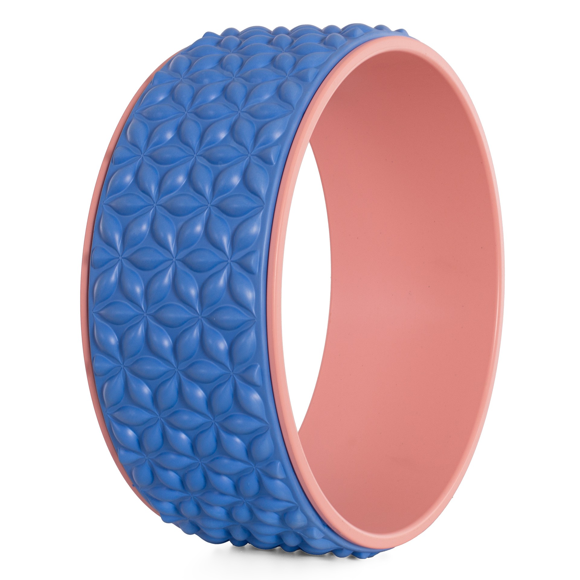Rueda de yoga - Imagen 3
