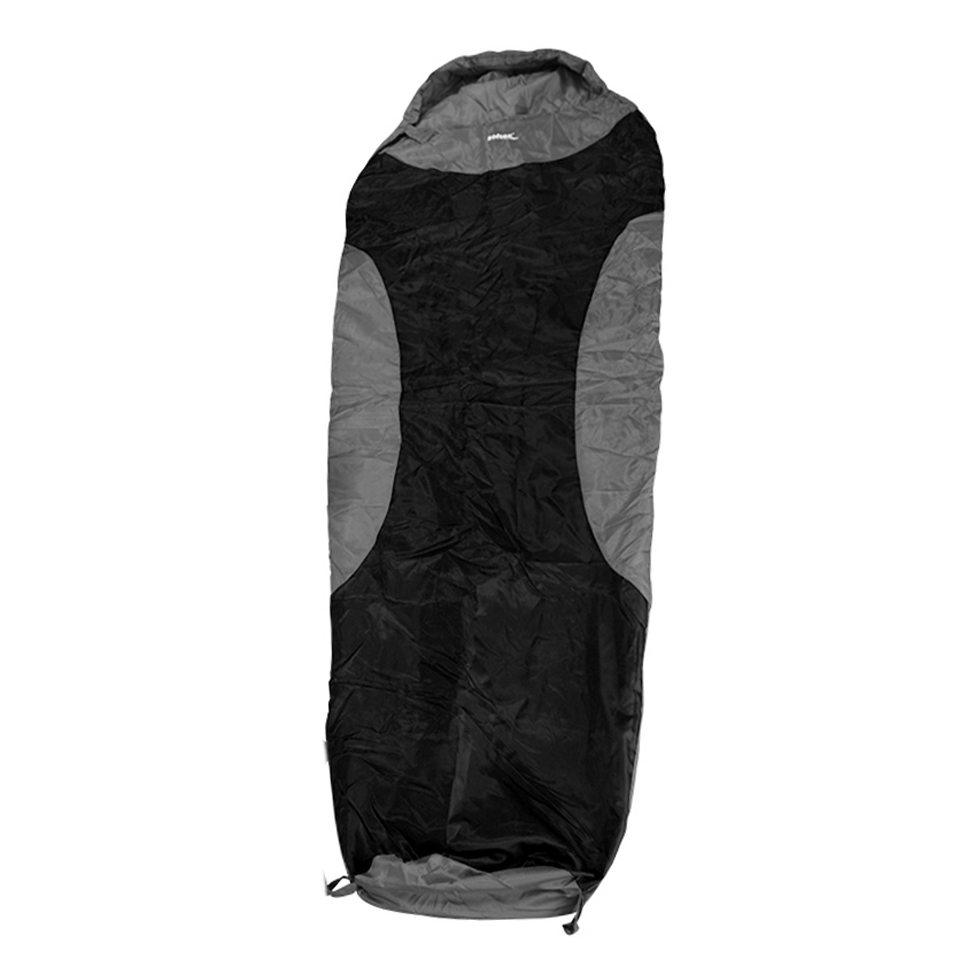 Saco de dormir ultralight softee manzaneda - Imagen 3