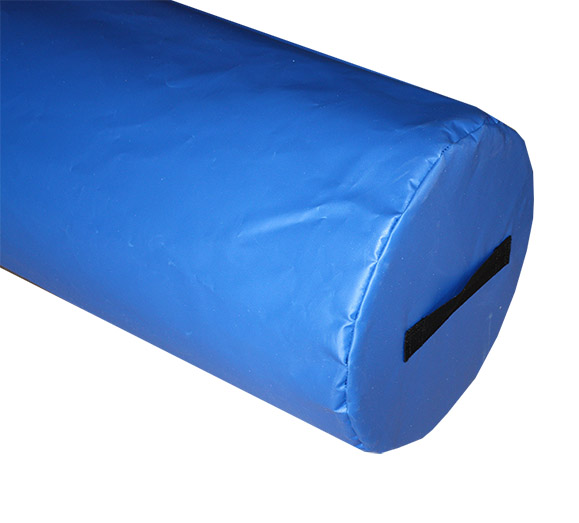 Saco de rugby de 140x45cm - Imagen 2