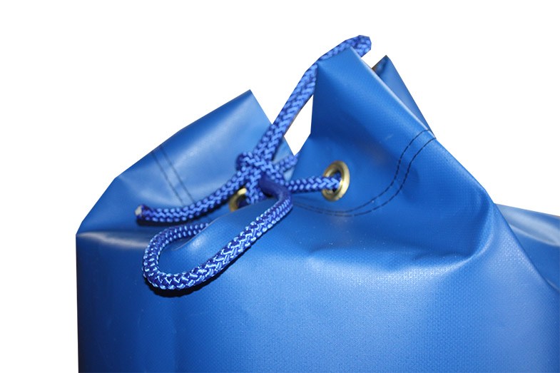 Saco de rugby de 140x45cm - Imagen 3