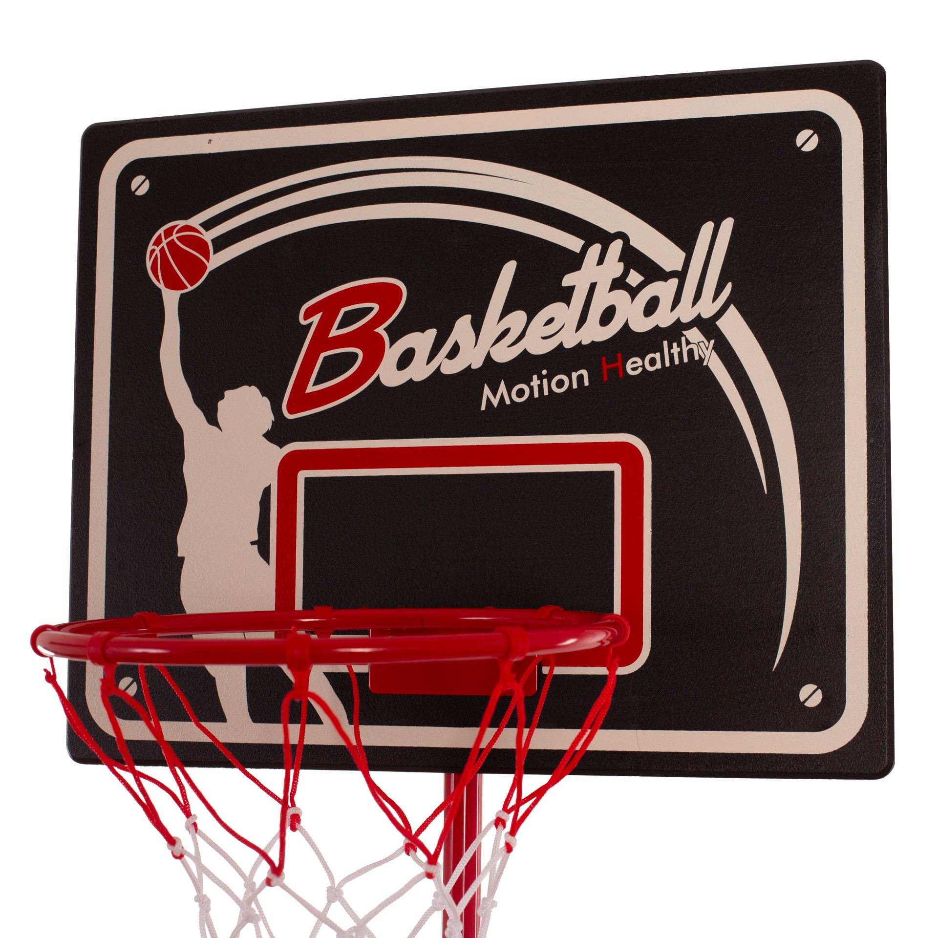Set baloncesto active - Imagen 4