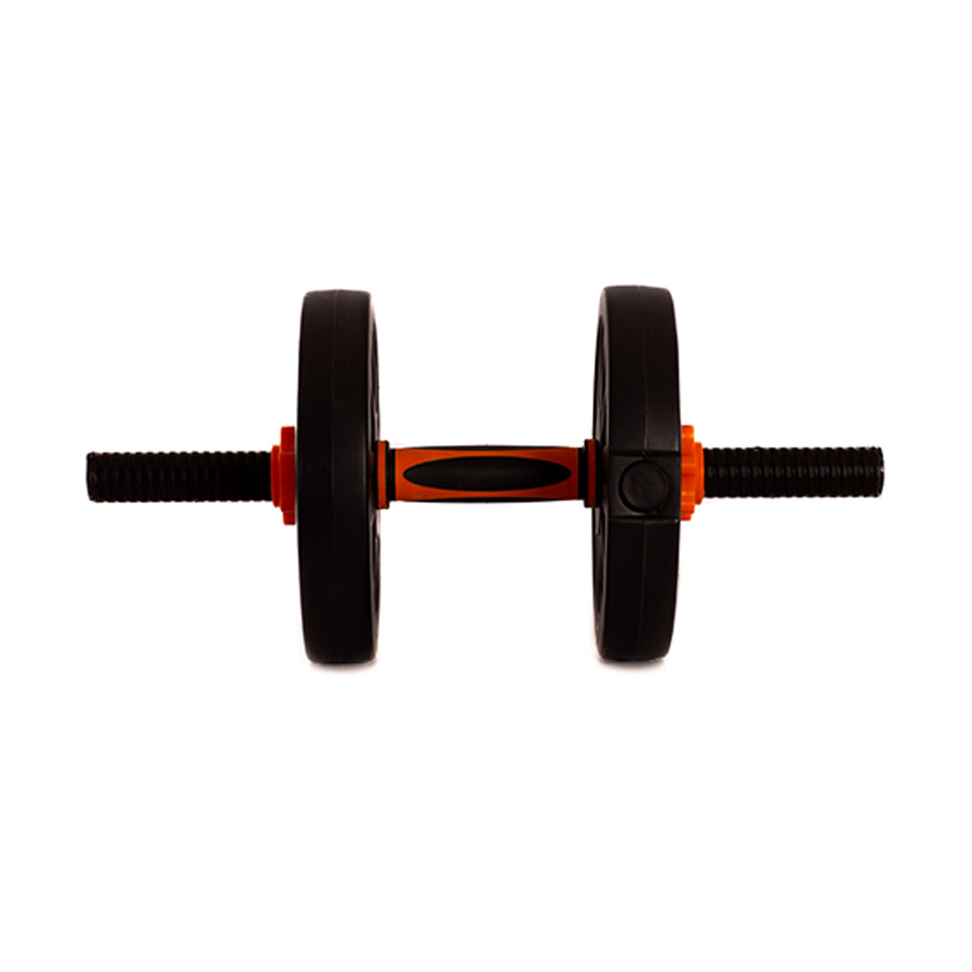 Set entrenamiento muscular - Imagen 5