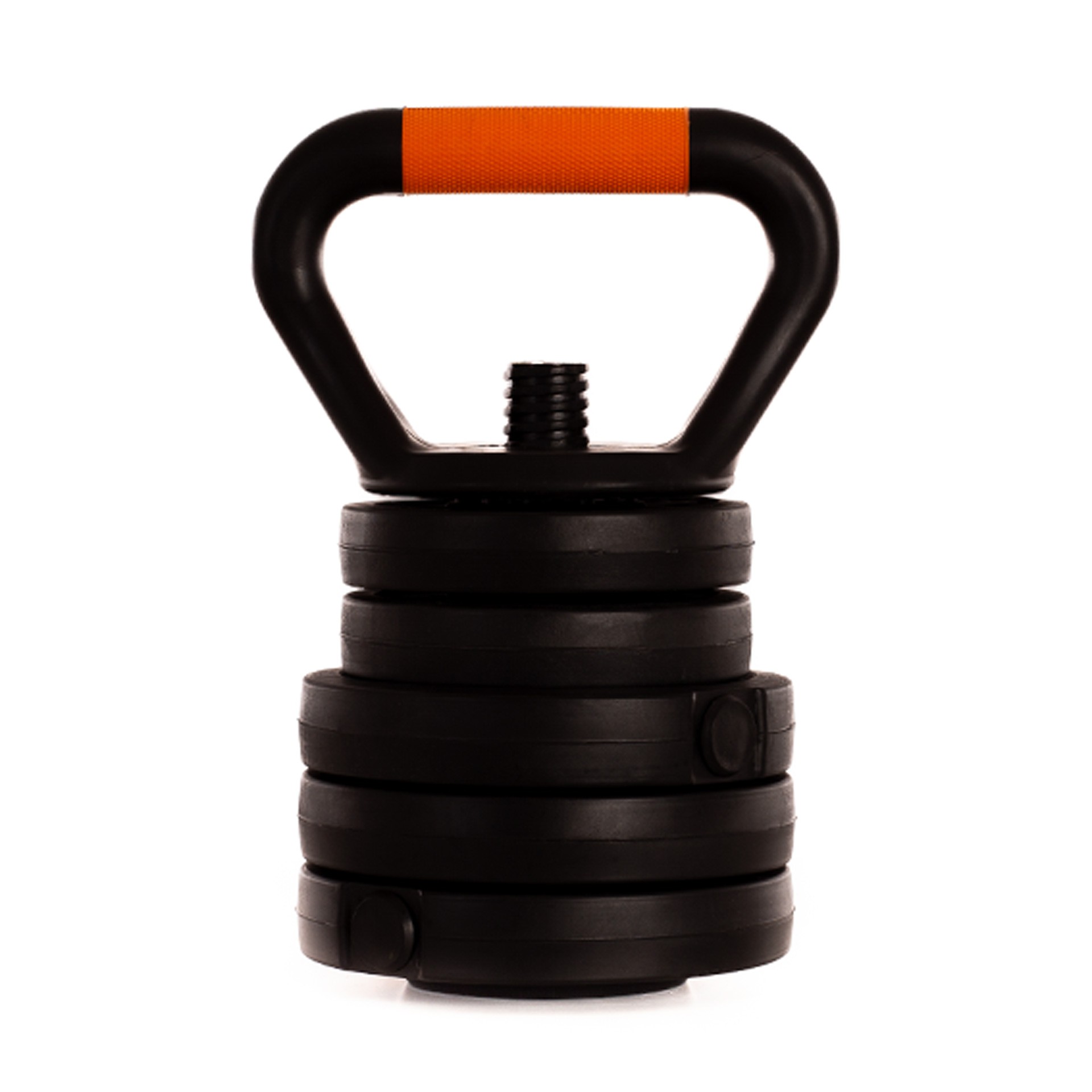 Set entrenamiento muscular - Imagen 7