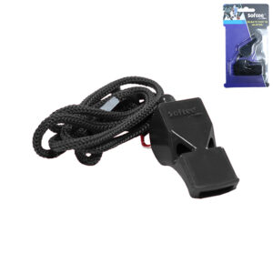 Silbato fast 50-blister-