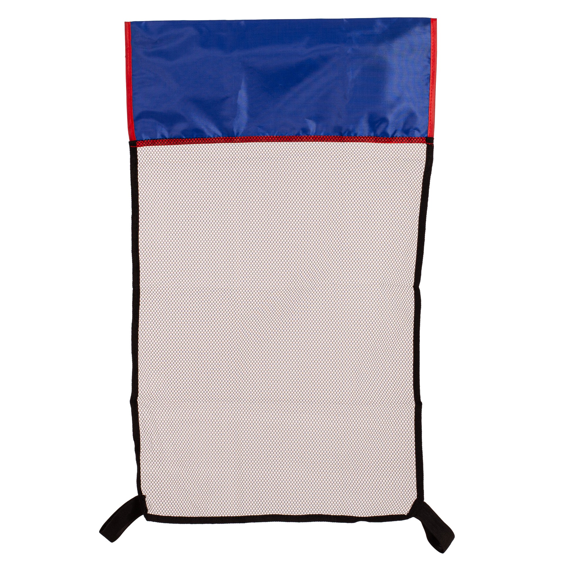 Silla para fritas - Imagen 2