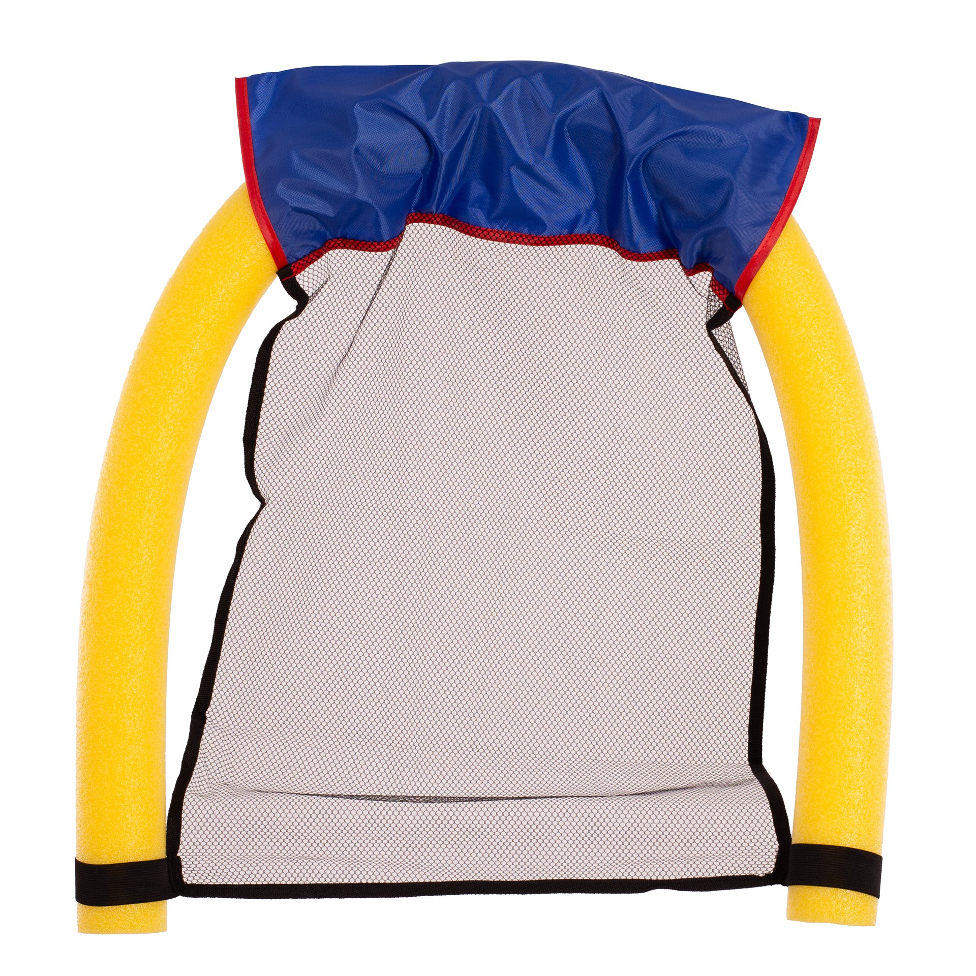 Silla para fritas - Imagen 4