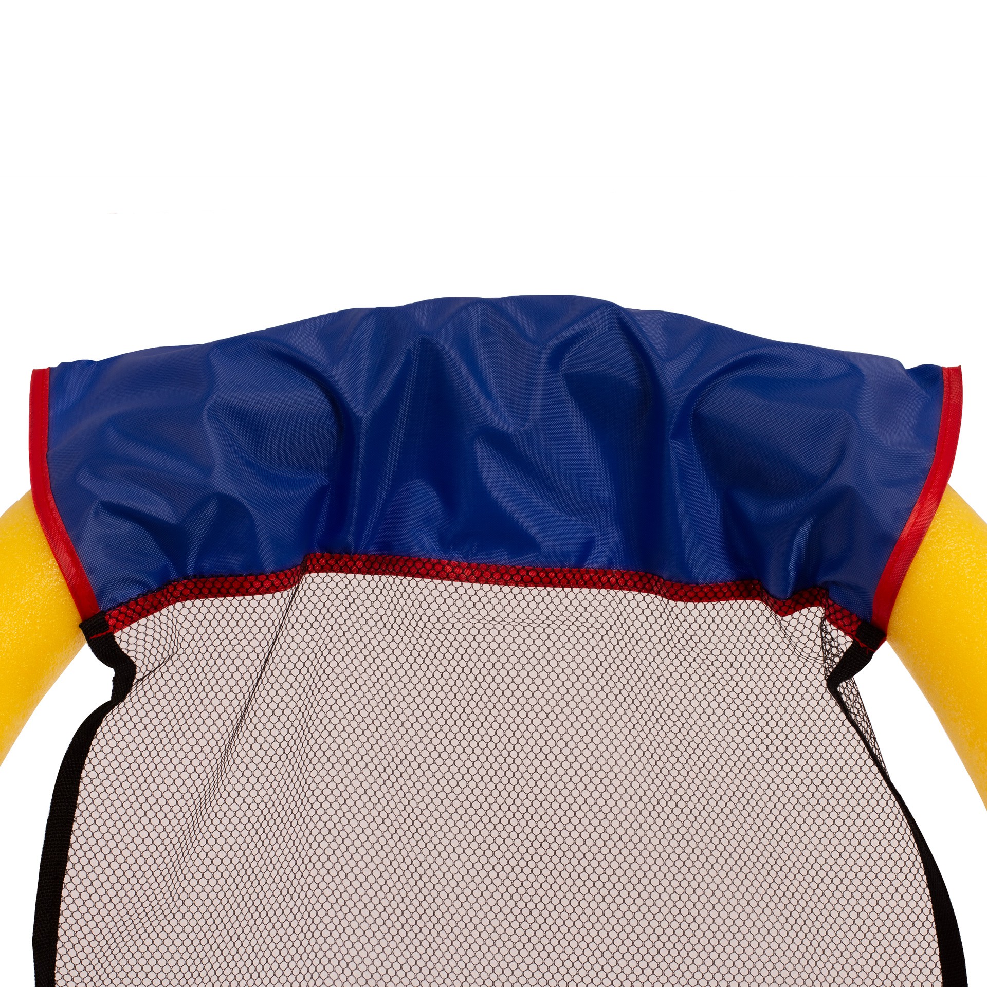 Silla para fritas - Imagen 5