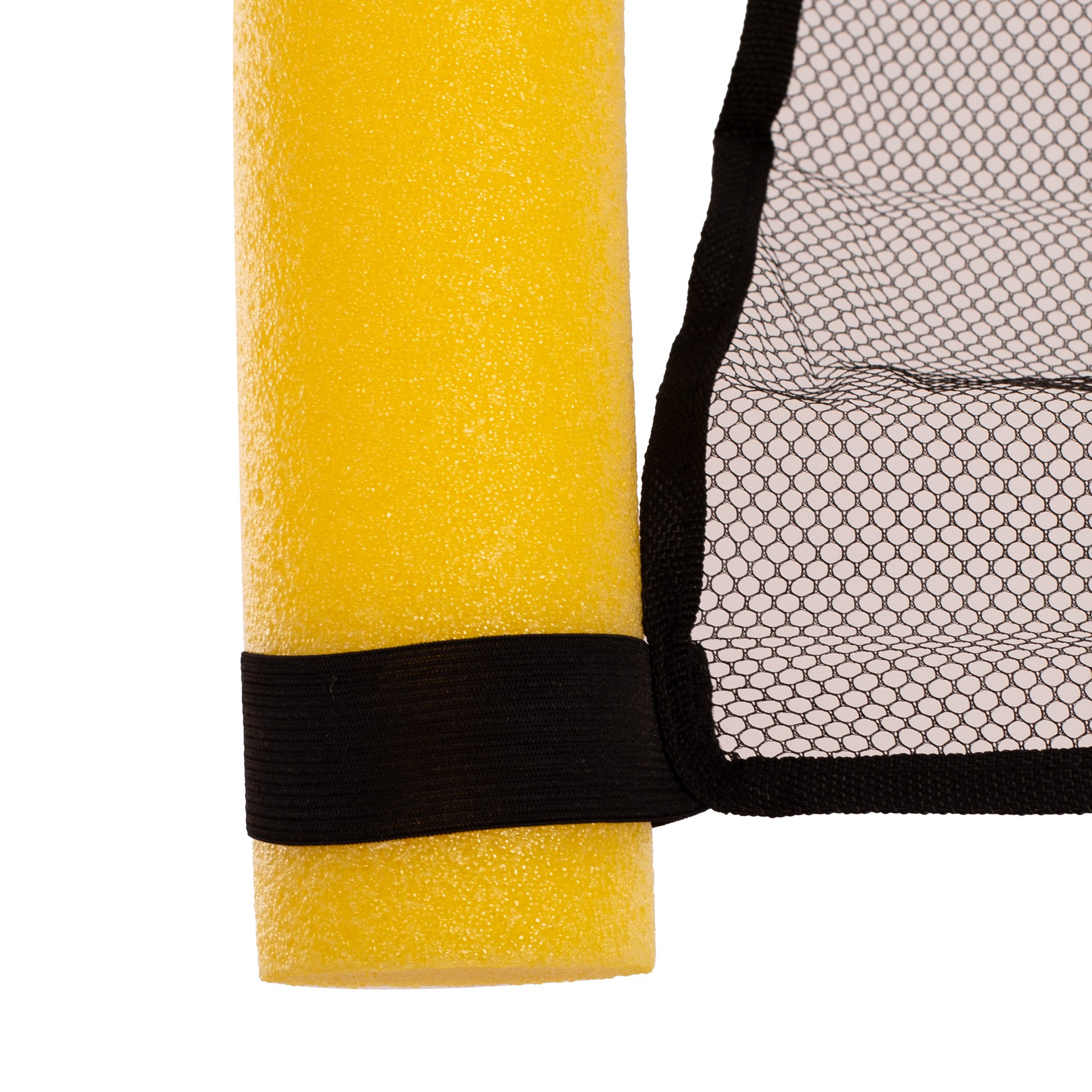 Silla para fritas - Imagen 6