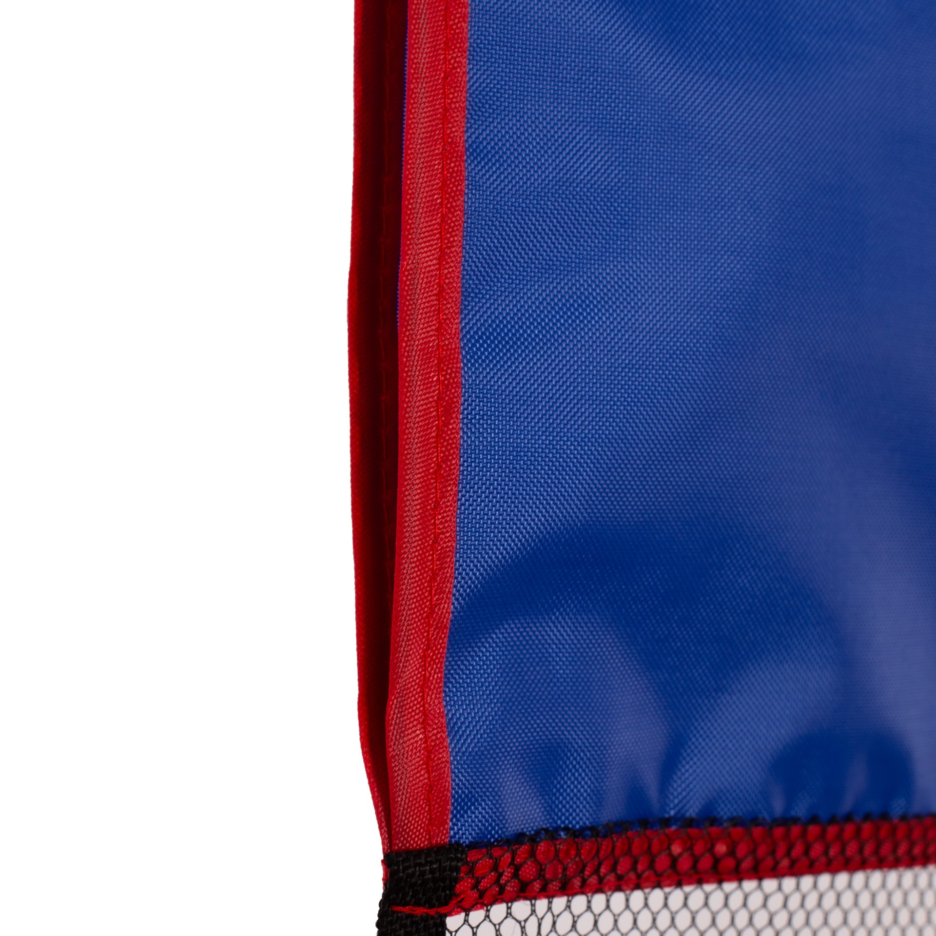 Silla para fritas - Imagen 7