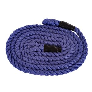 Sogatira infantil de 10m