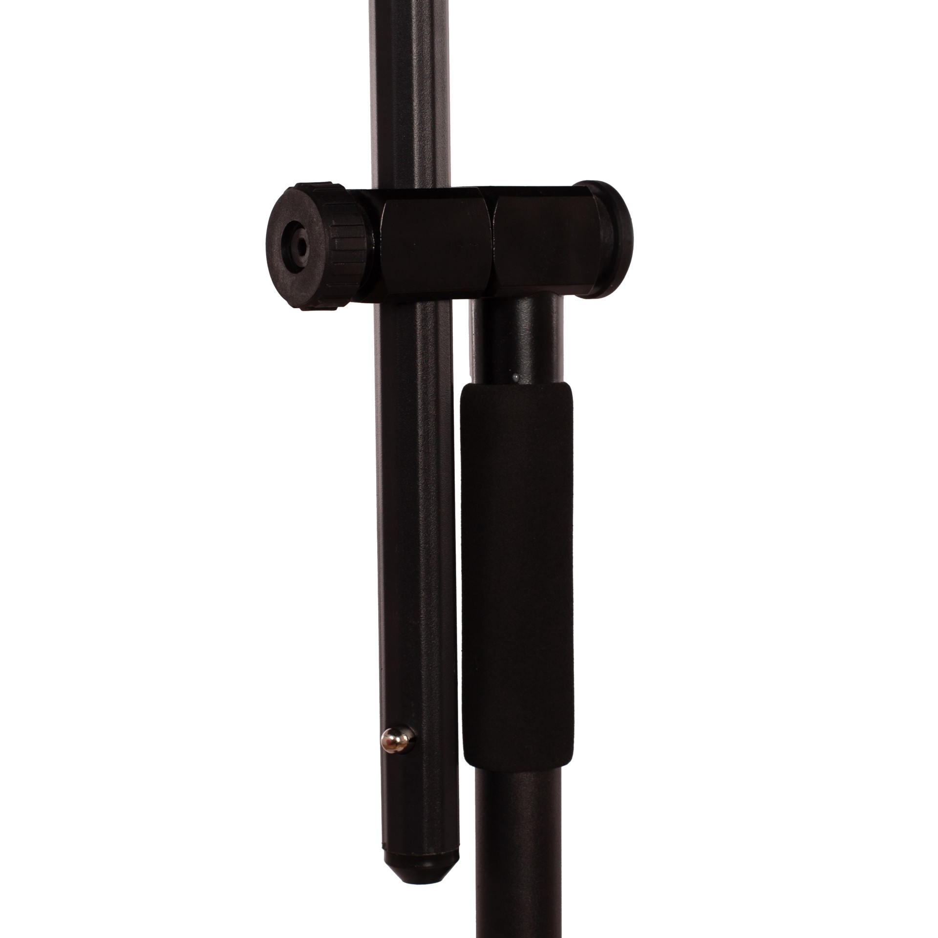 Sombrilla de 2,4m base air system - Imagen 3