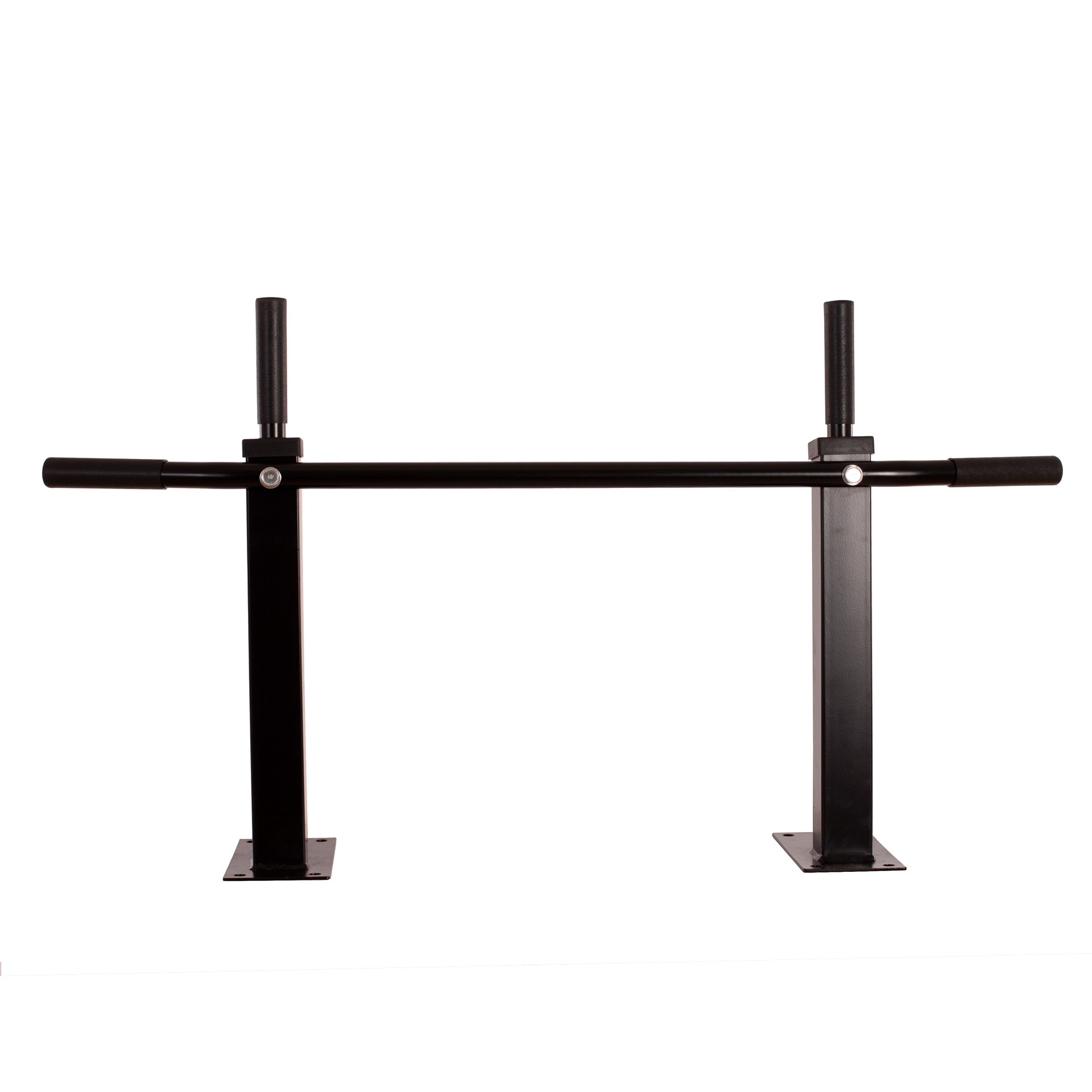 Soporte dominadas softee energy - Imagen 4
