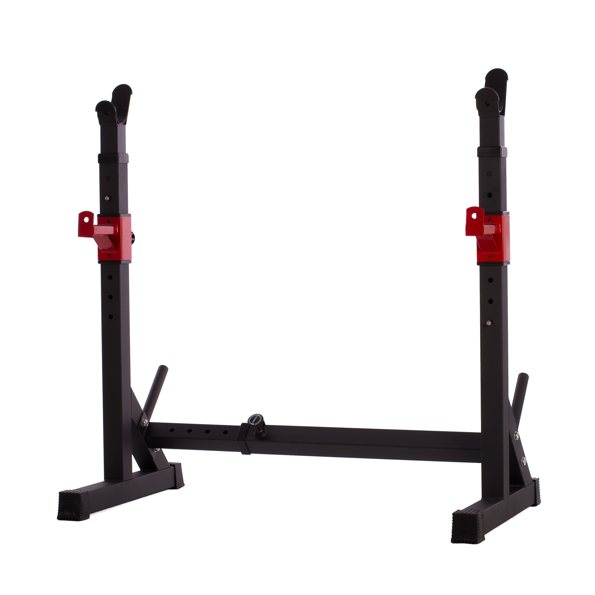 Soporte para banco press/sentadillas