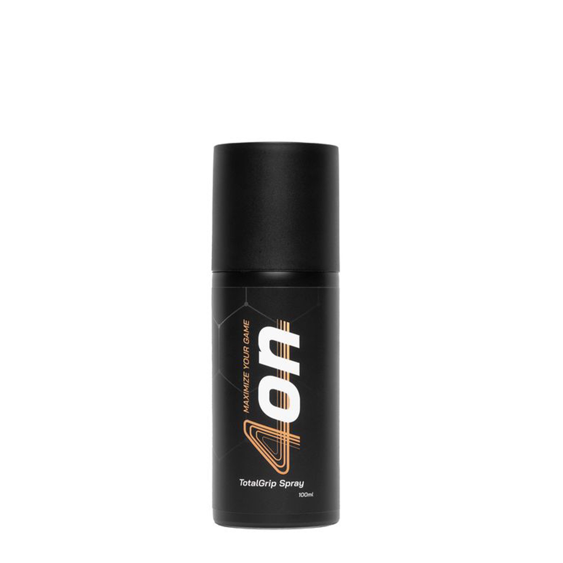 Spray 4on totalgrip 100 ml