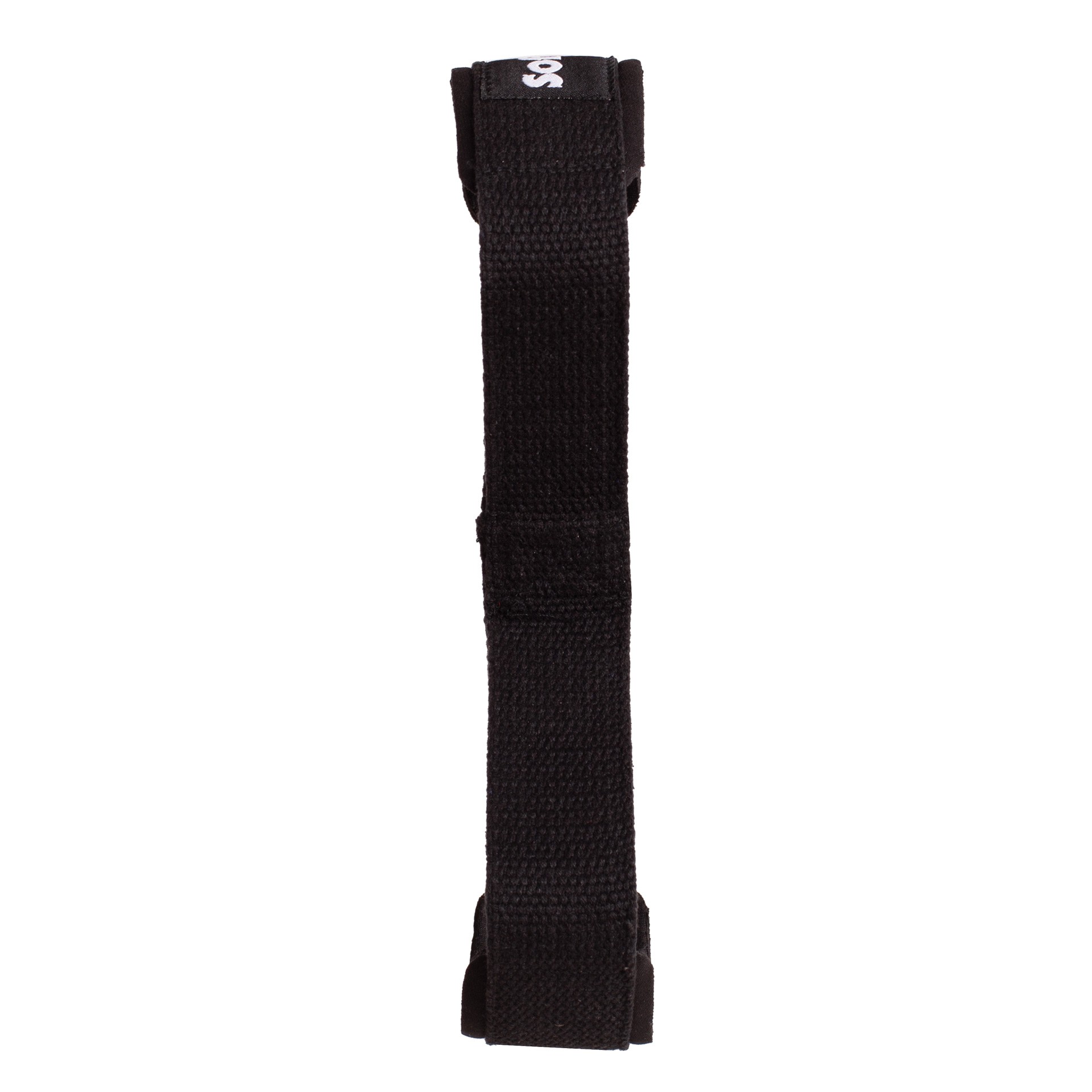 Straps en 8 softee - Imagen 2